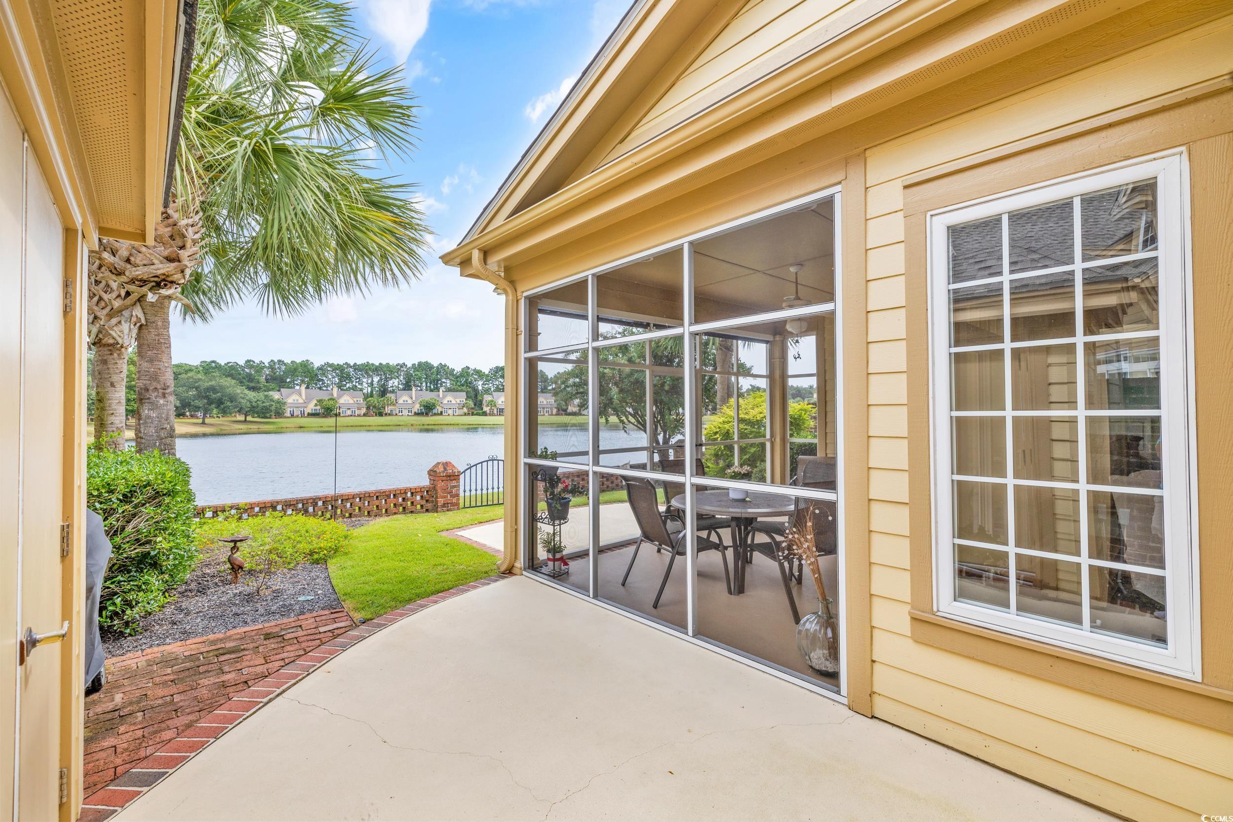 443 Huntington Lake Circle Unit: 78