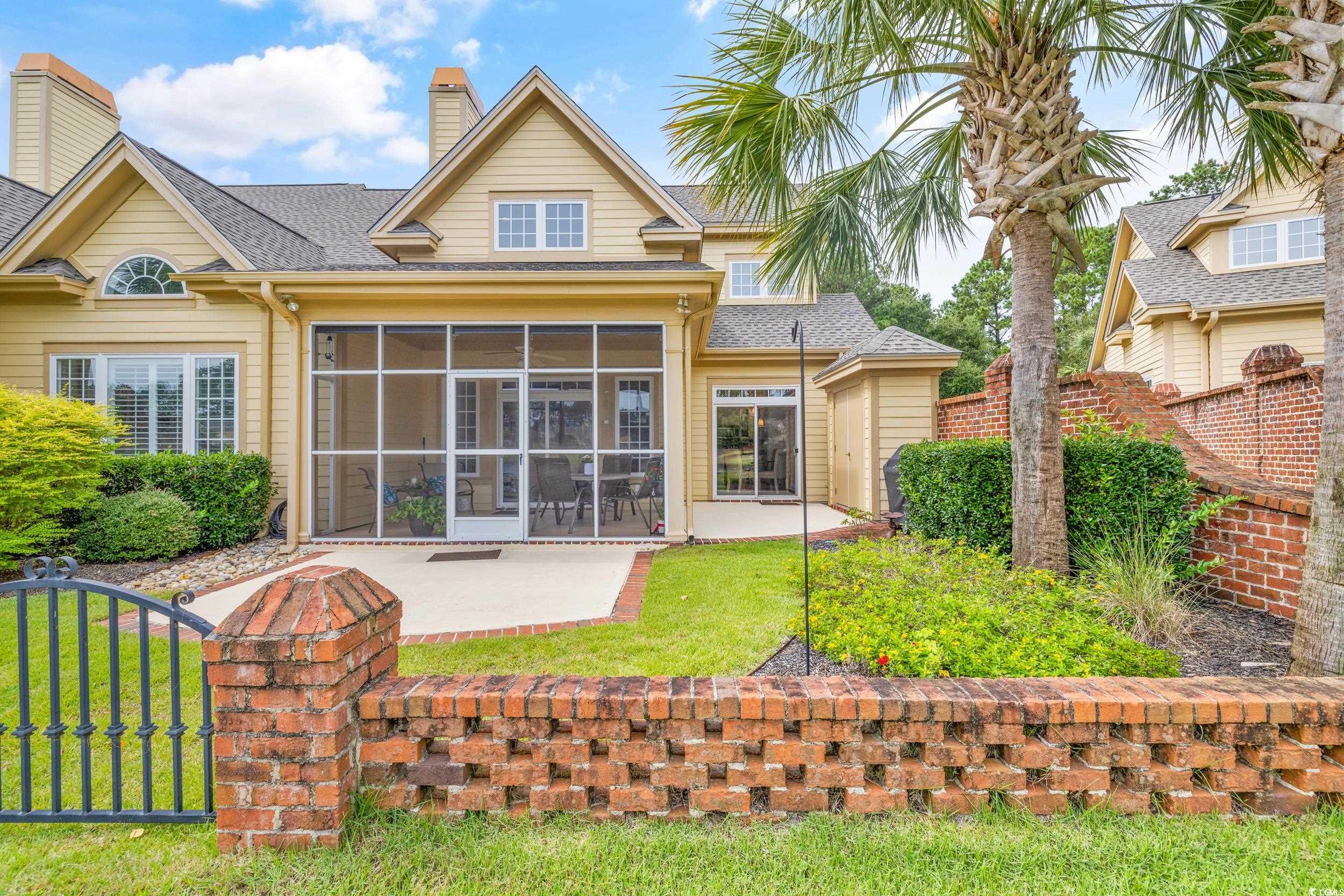 443 Huntington Lake Circle Unit: 78