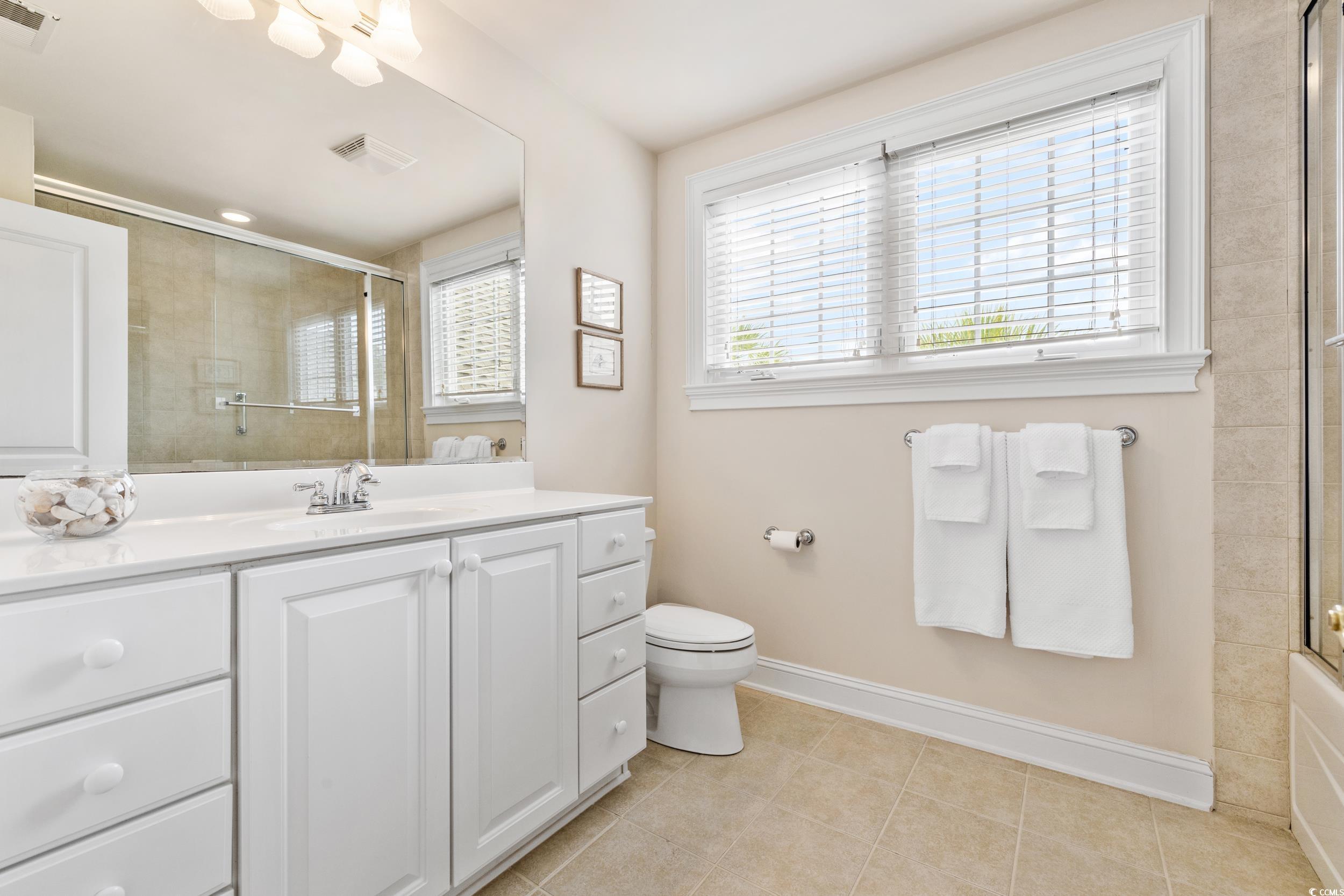 443 Huntington Lake Circle Unit: 78