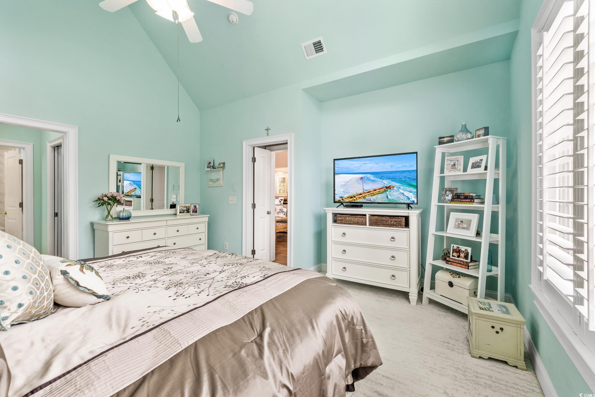 443 Huntington Lake Circle Unit: 78