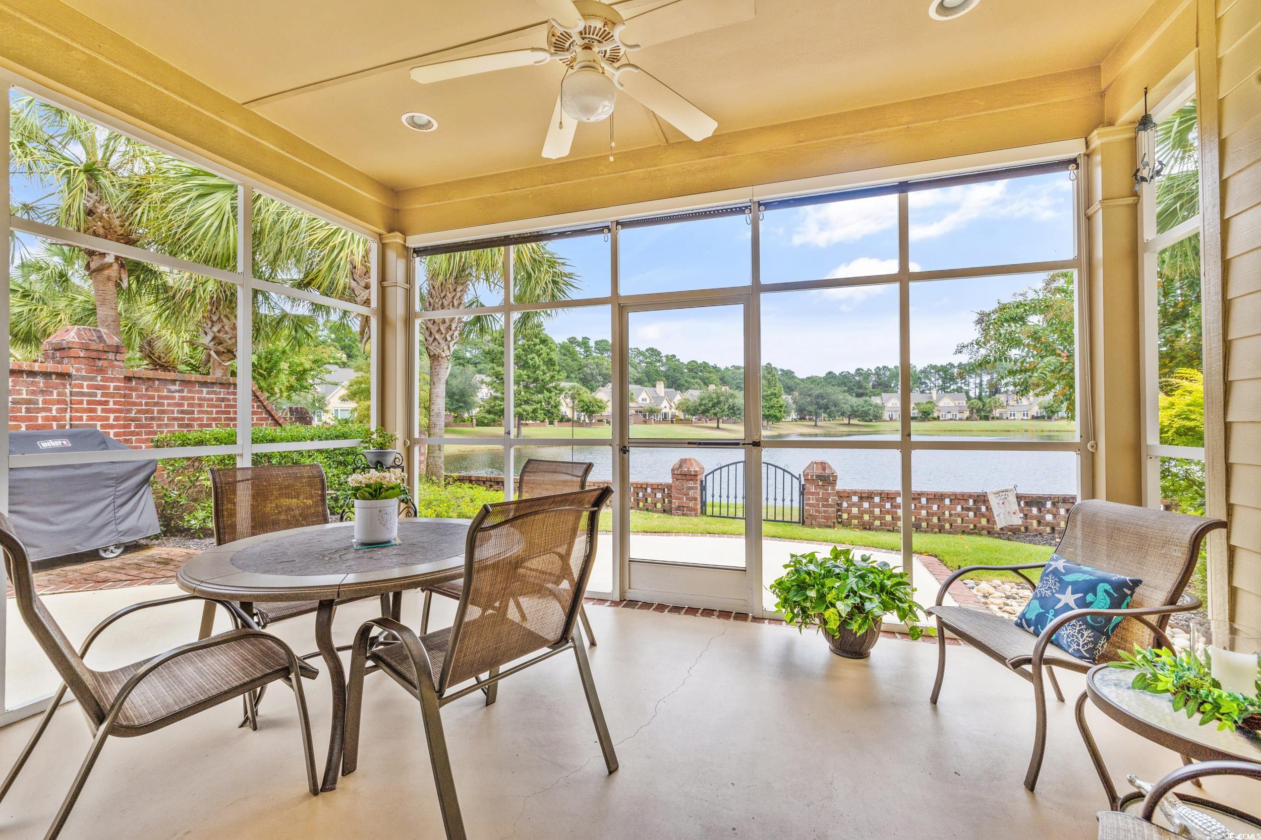 443 Huntington Lake Circle Unit: 78