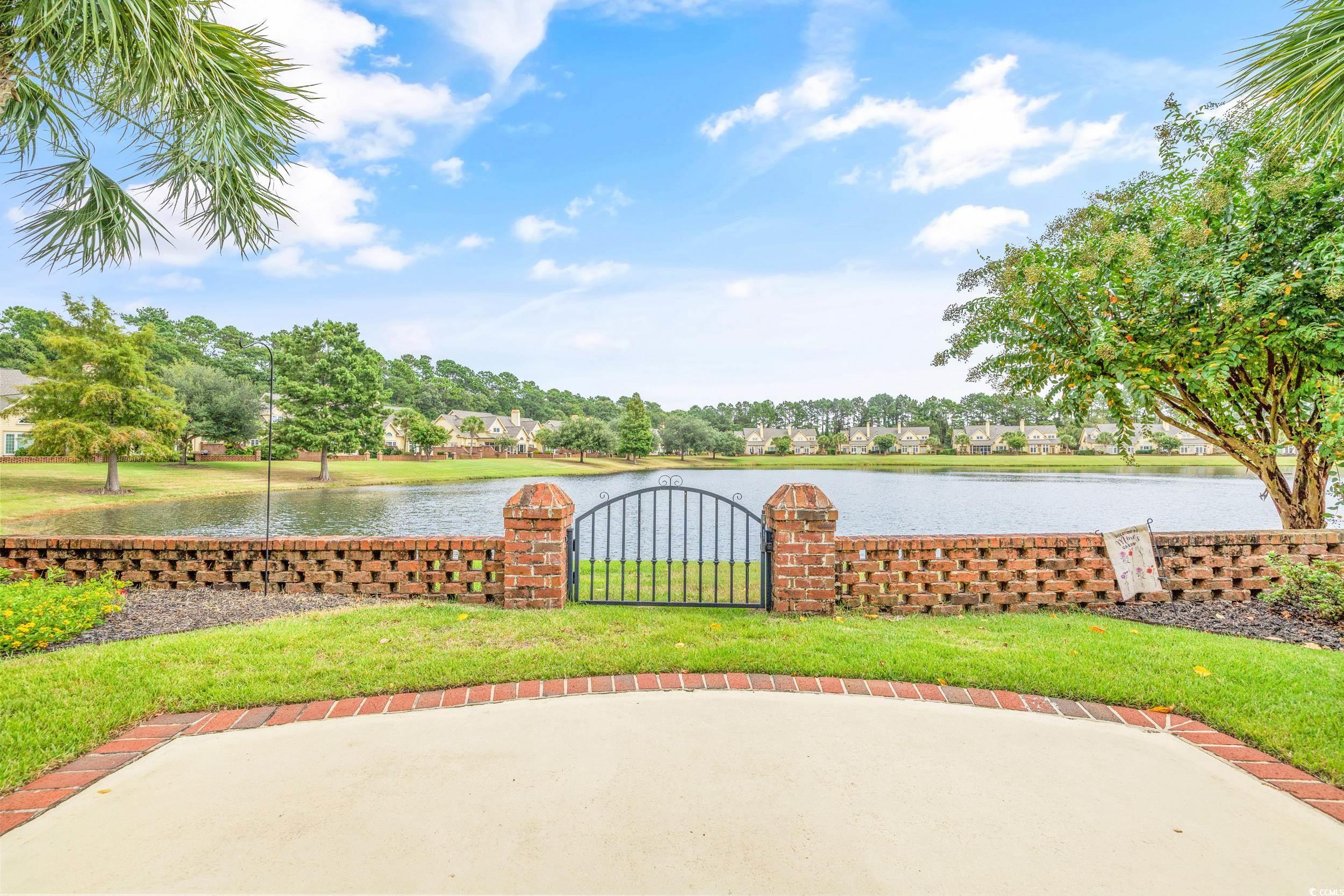 443 Huntington Lake Circle Unit: 78