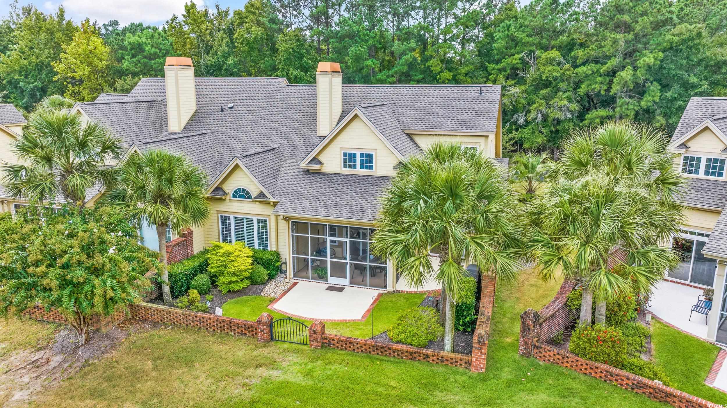 443 Huntington Lake Circle Unit: 78