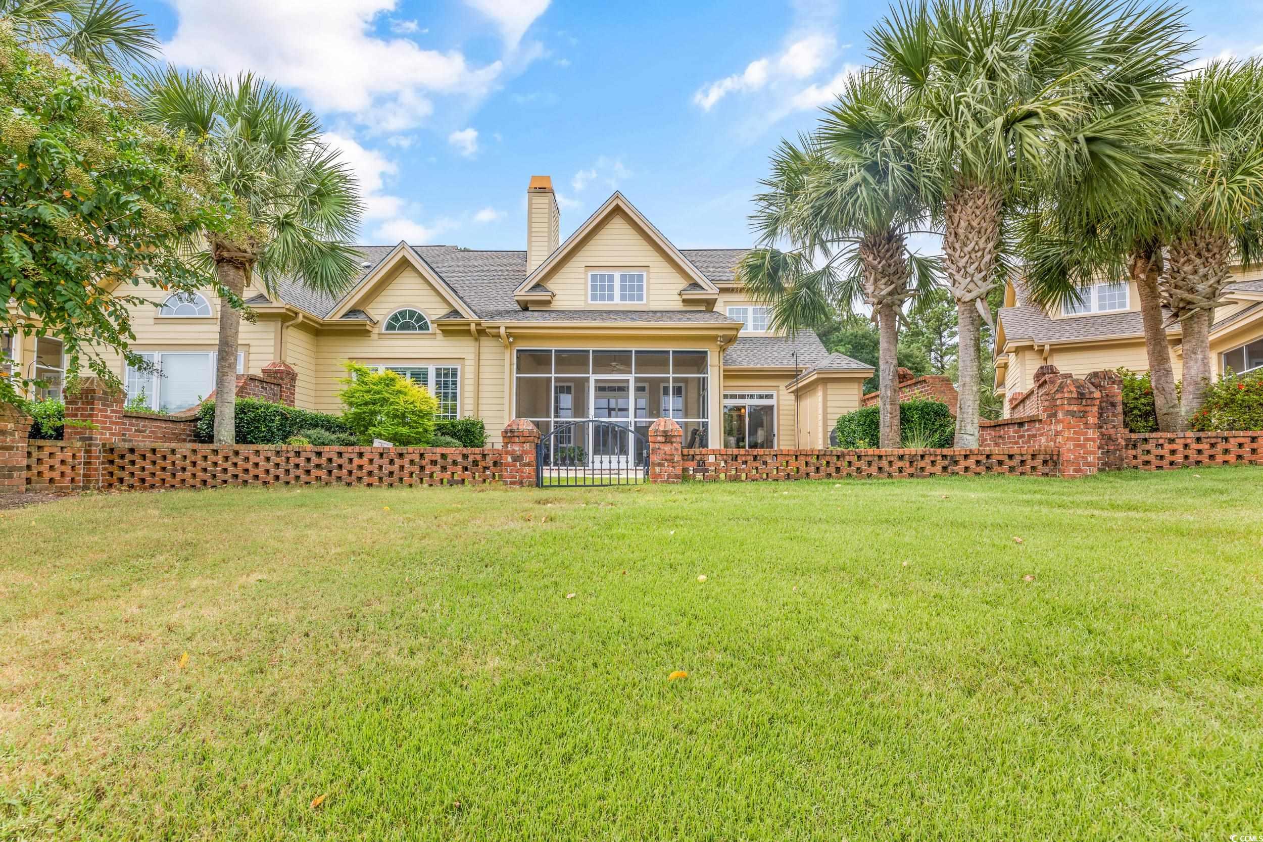 443 Huntington Lake Circle Unit: 78