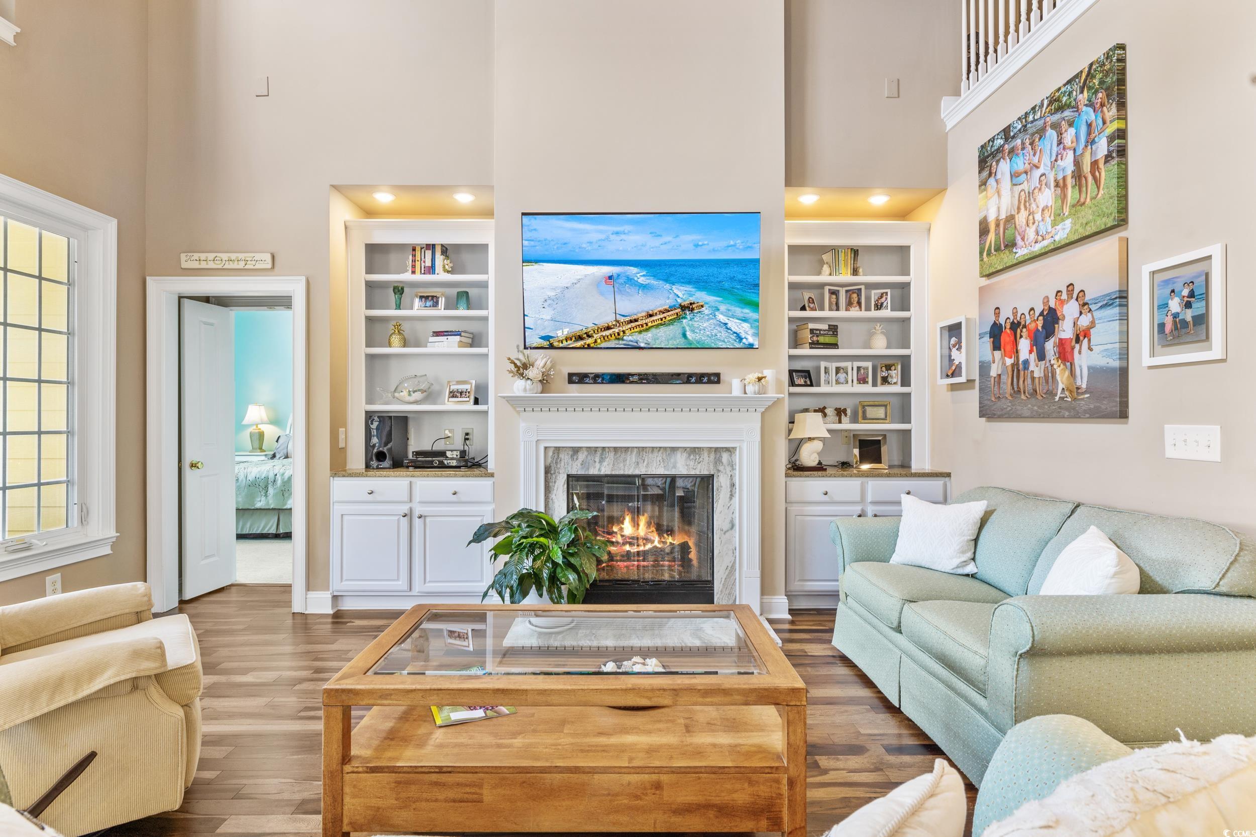 443 Huntington Lake Circle Unit: 78