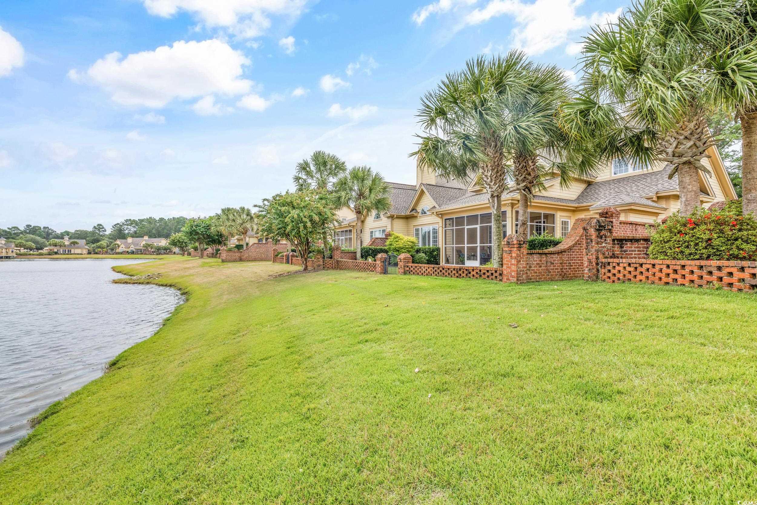 443 Huntington Lake Circle Unit: 78
