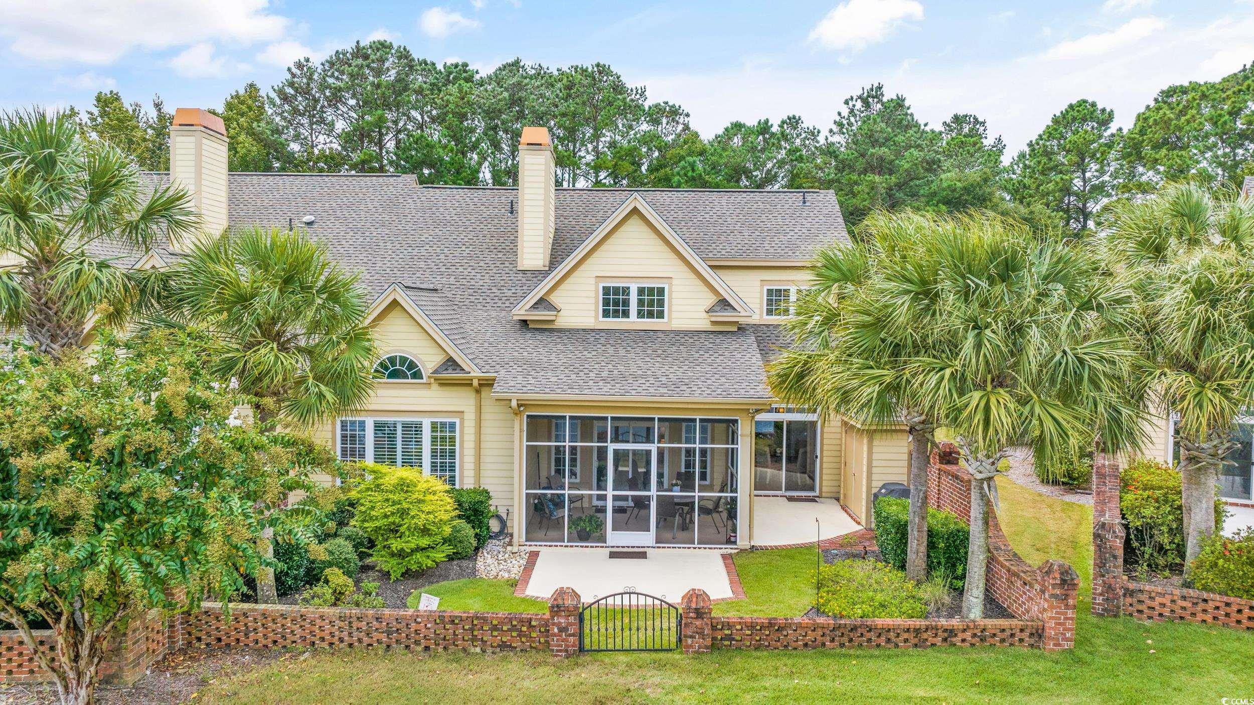 443 Huntington Lake Circle Unit: 78