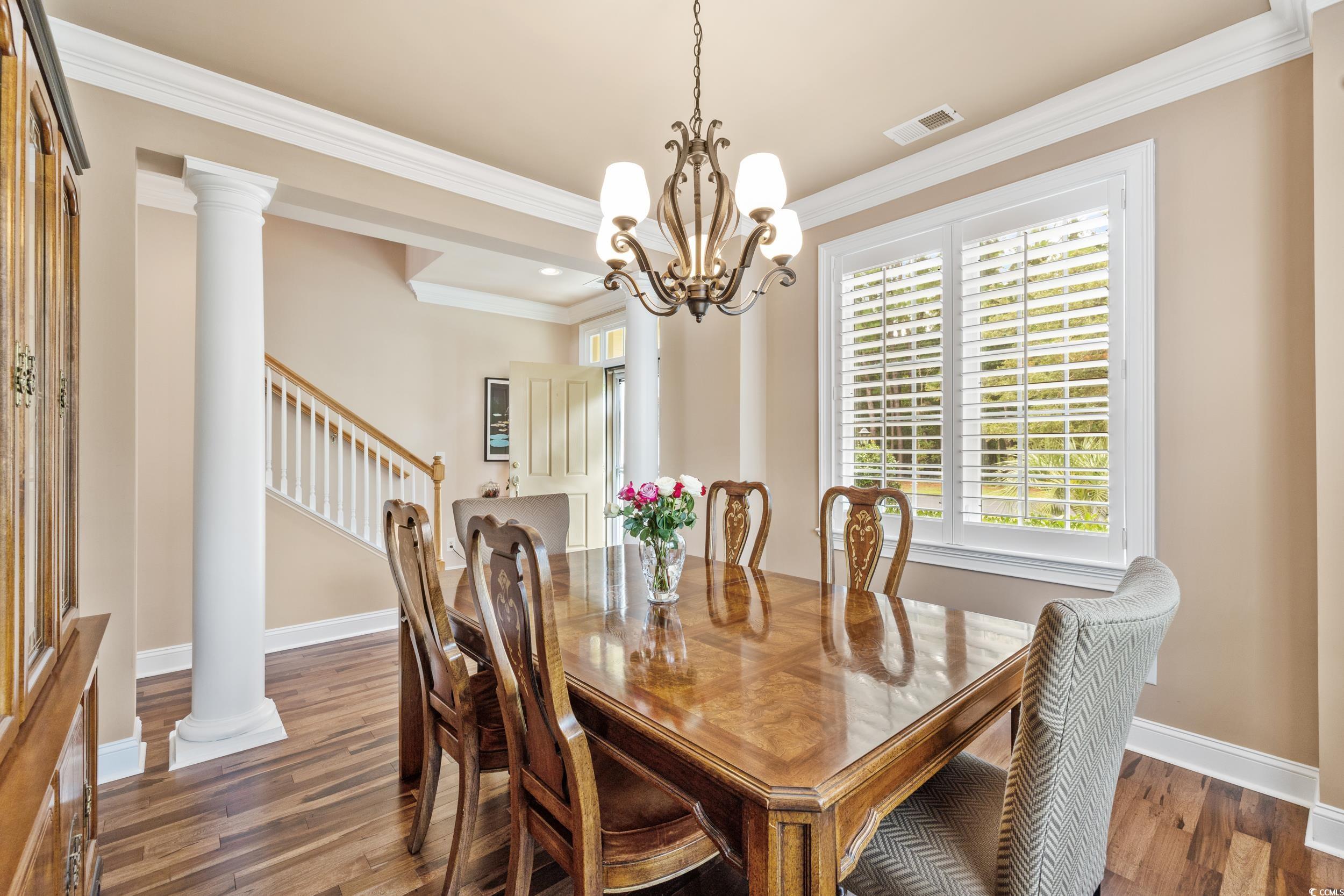 443 Huntington Lake Circle Unit: 78