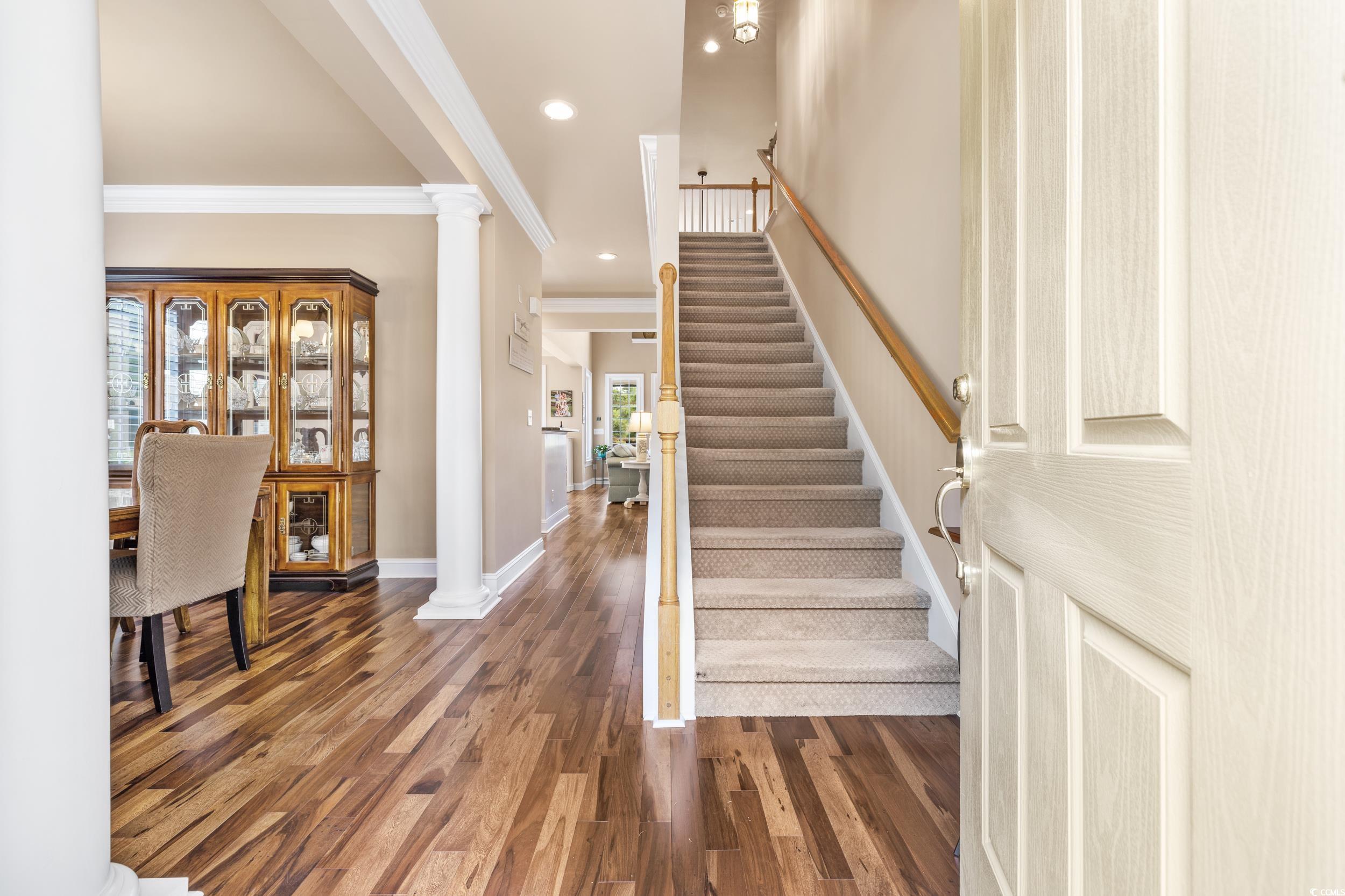 443 Huntington Lake Circle Unit: 78