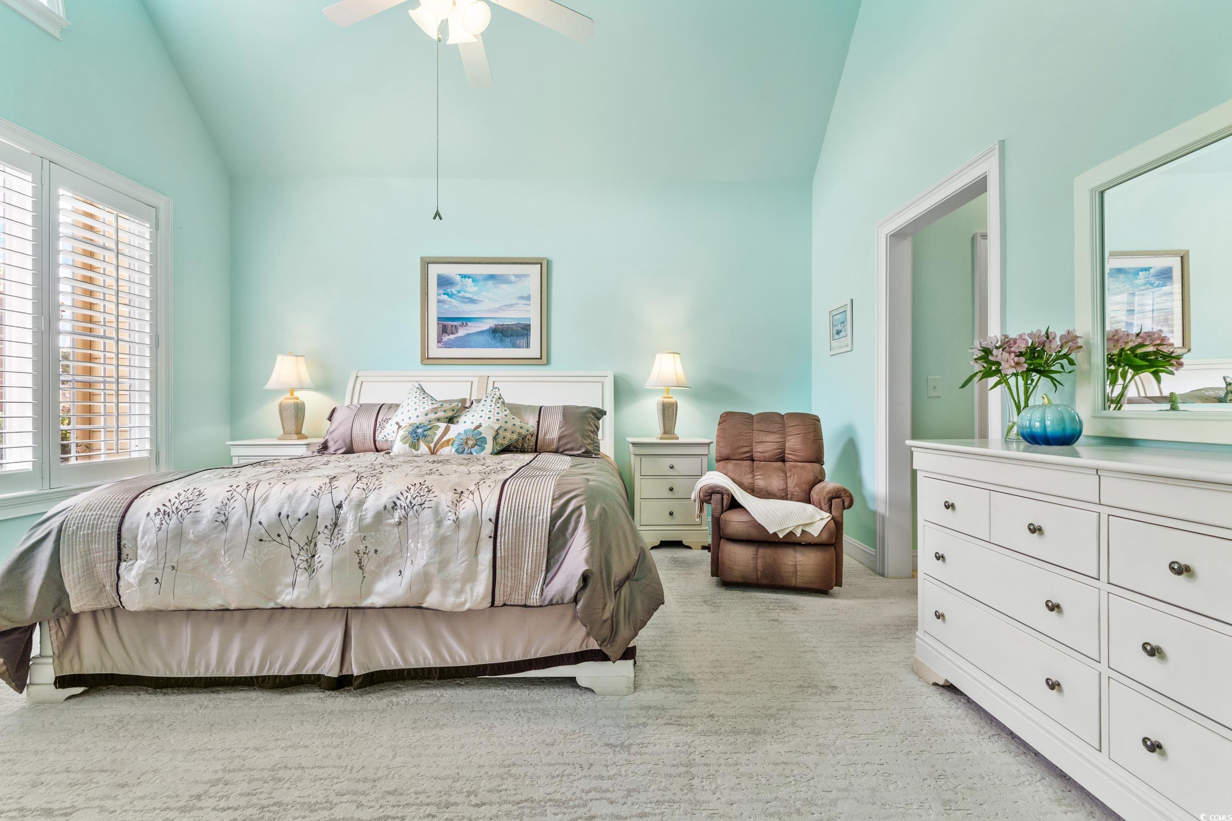 443 Huntington Lake Circle Unit: 78