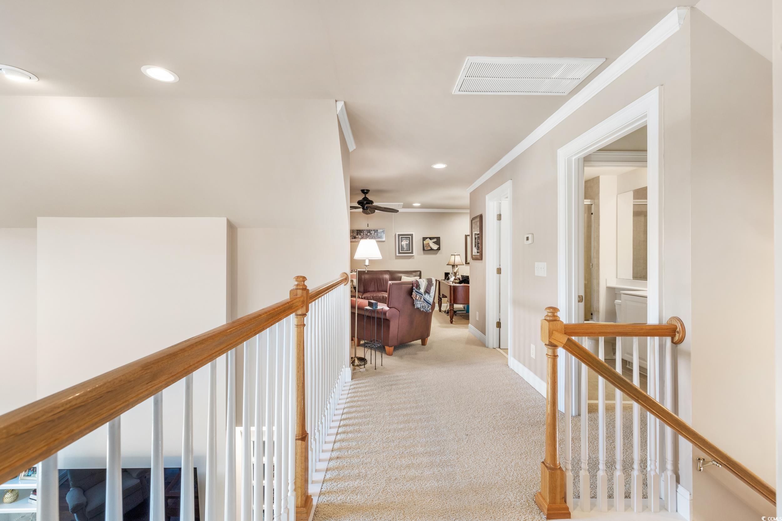 443 Huntington Lake Circle Unit: 78