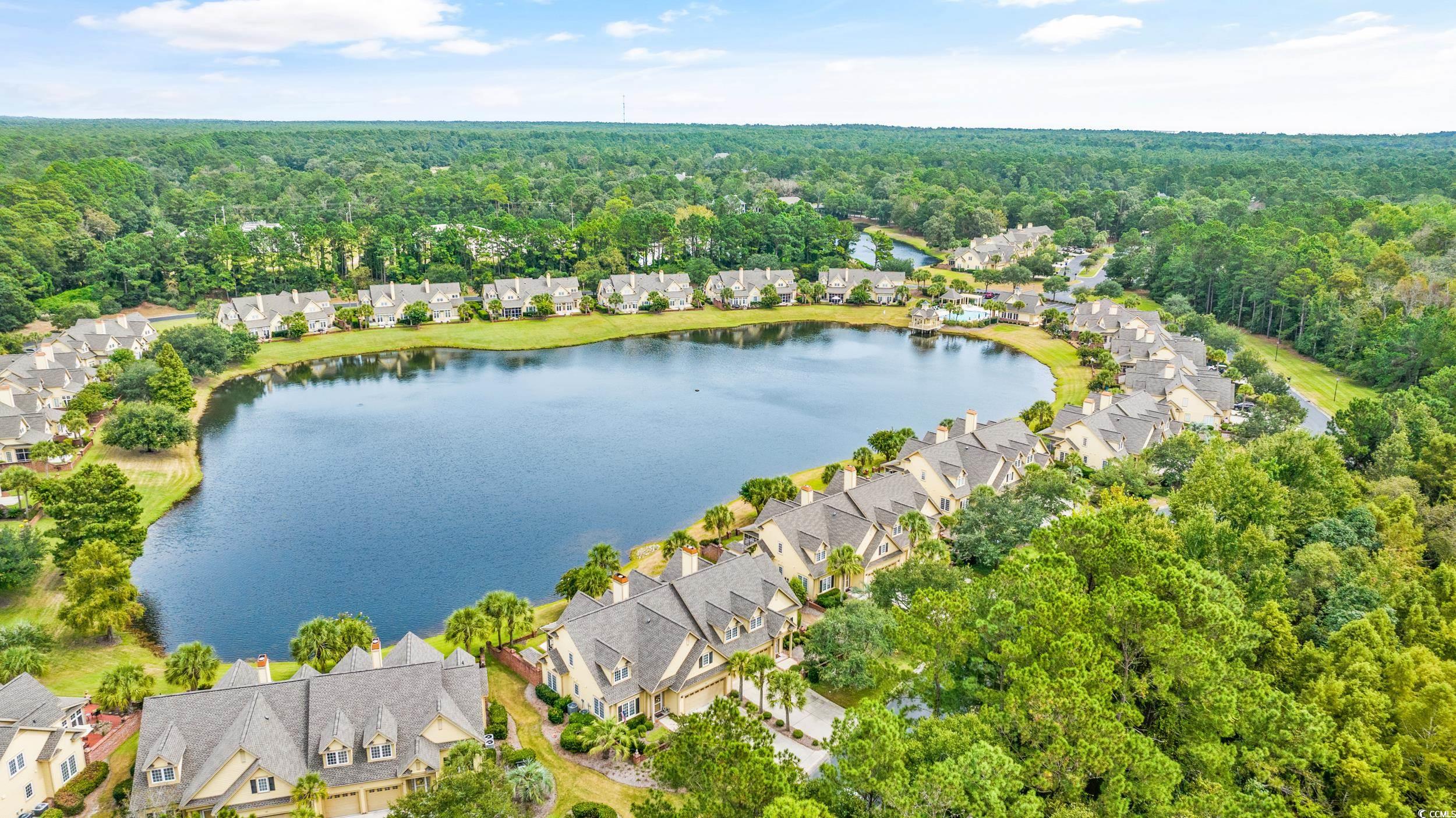 443 Huntington Lake Circle Unit: 78