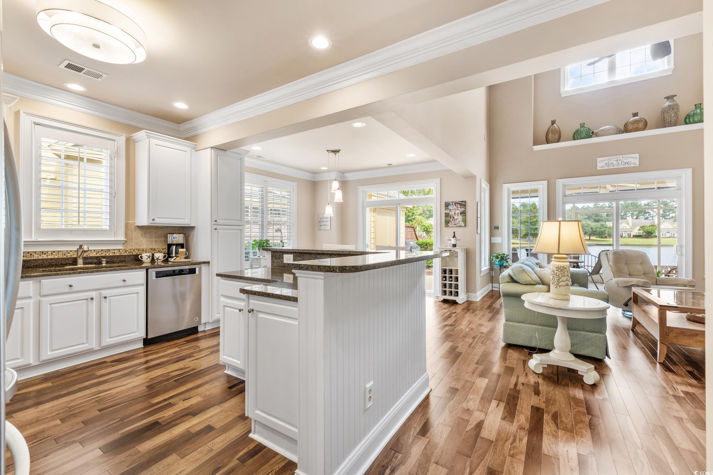 443 Huntington Lake Circle Unit: 78