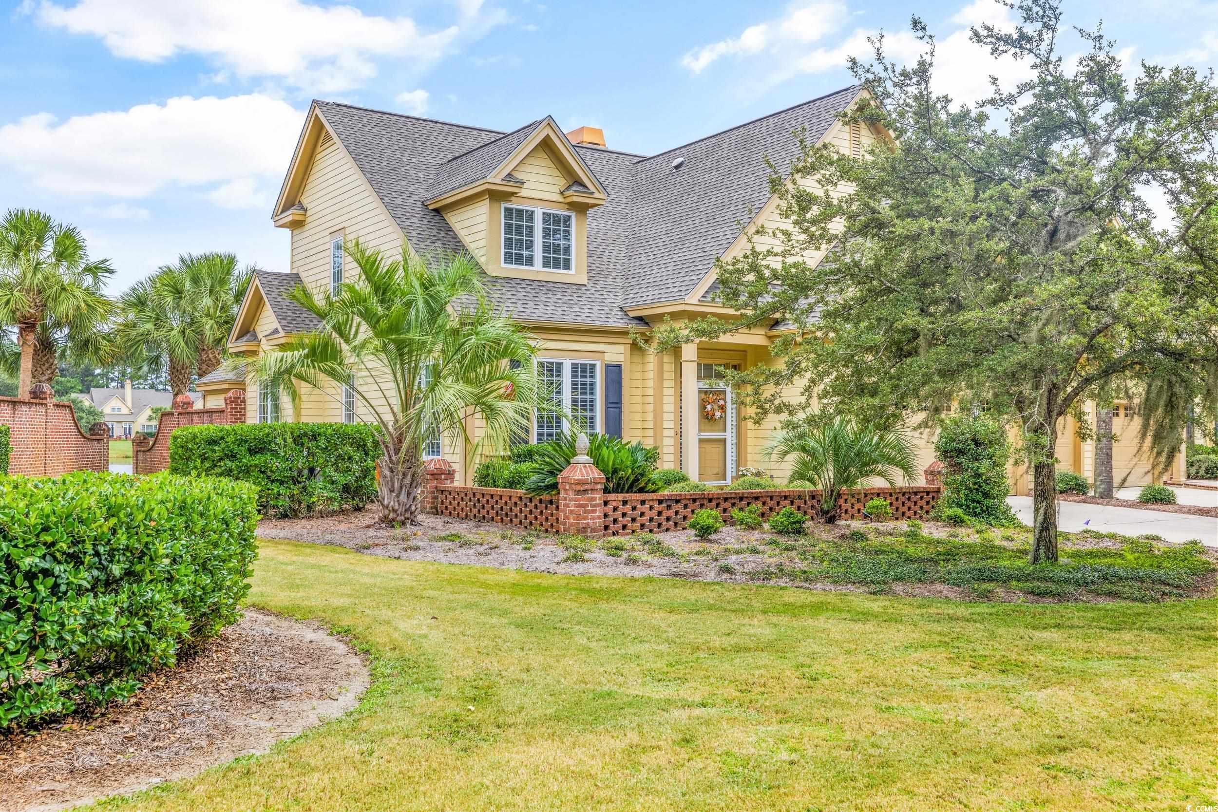 443 Huntington Lake Circle Unit: 78