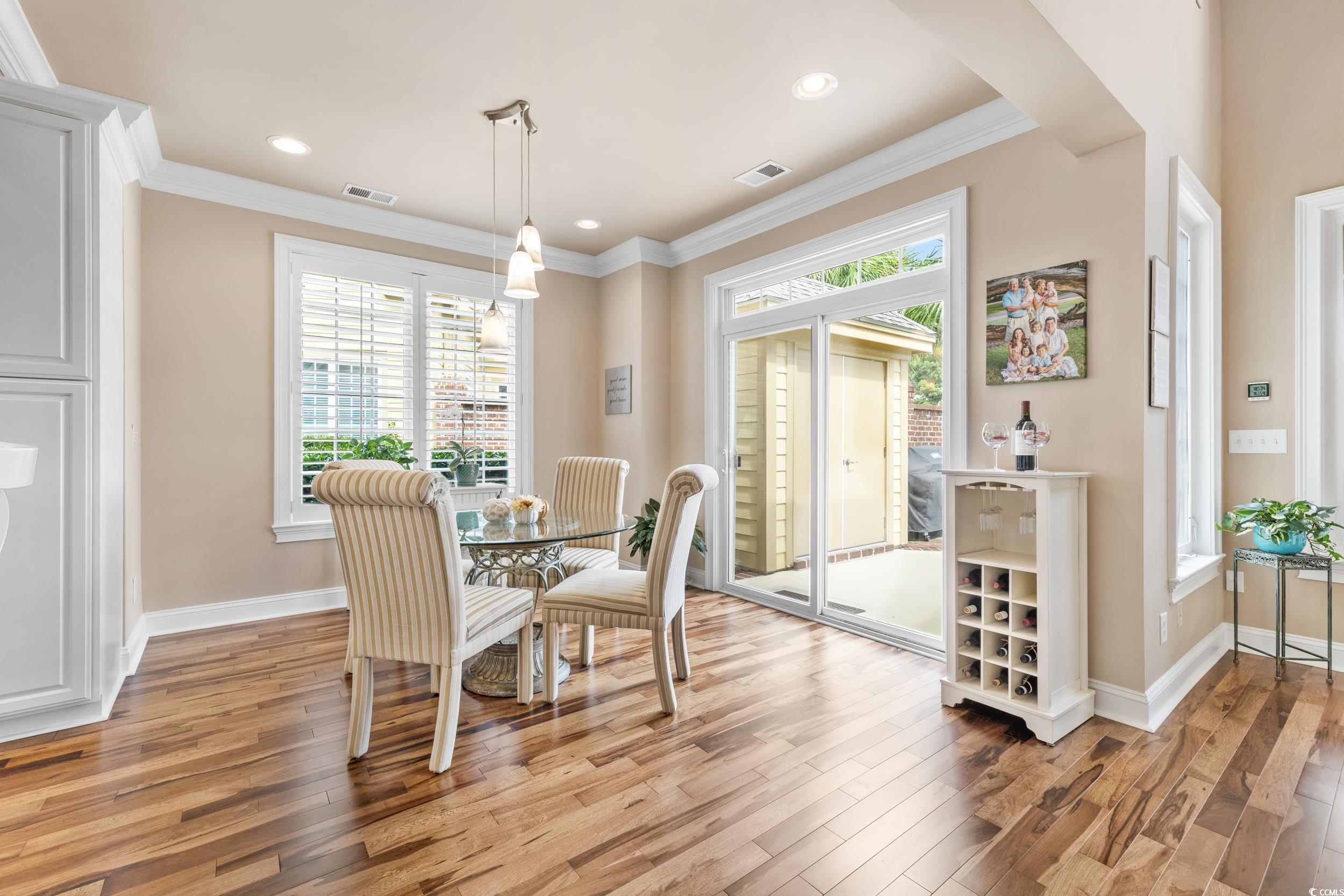 443 Huntington Lake Circle Unit: 78