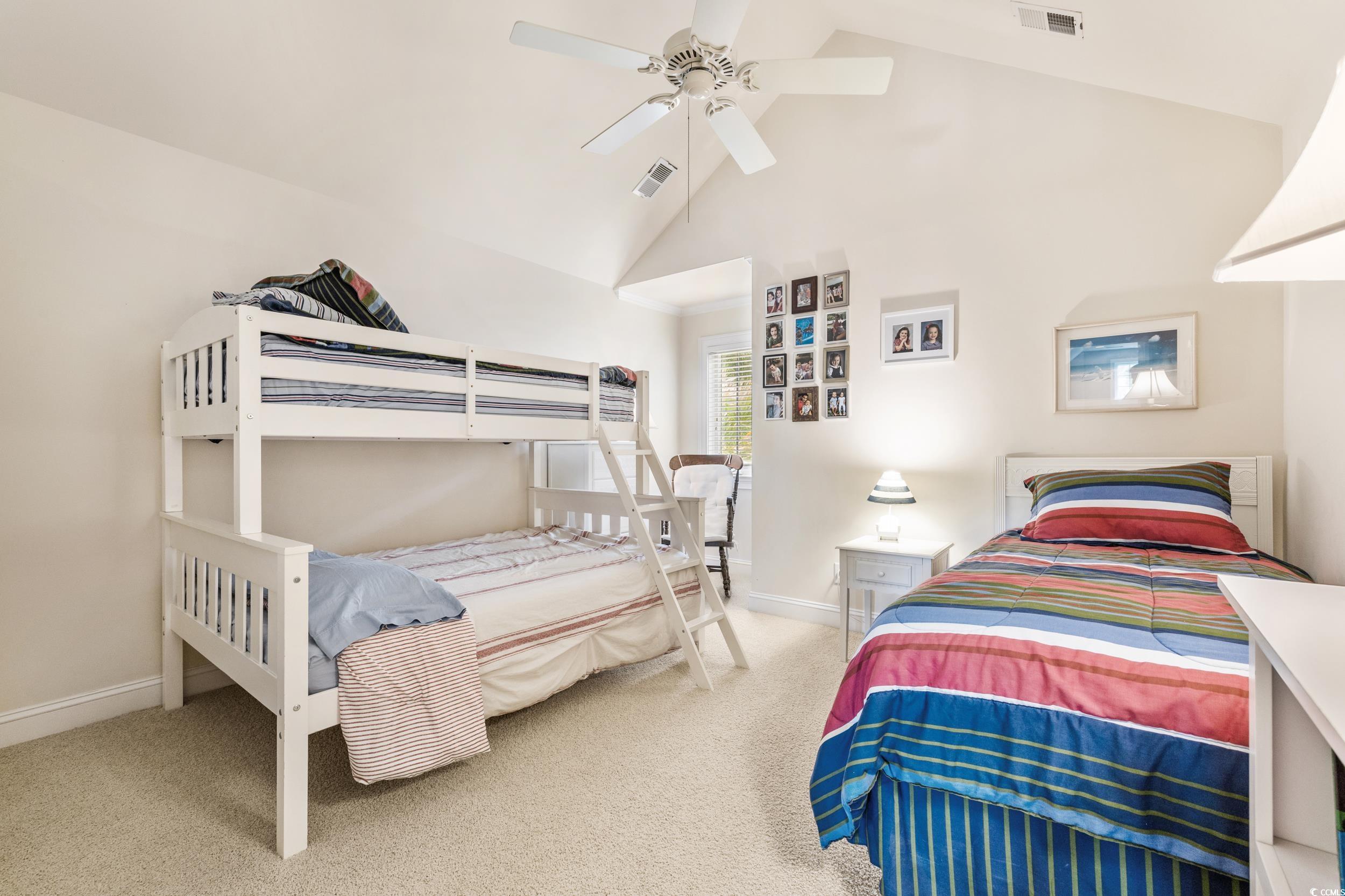 443 Huntington Lake Circle Unit: 78