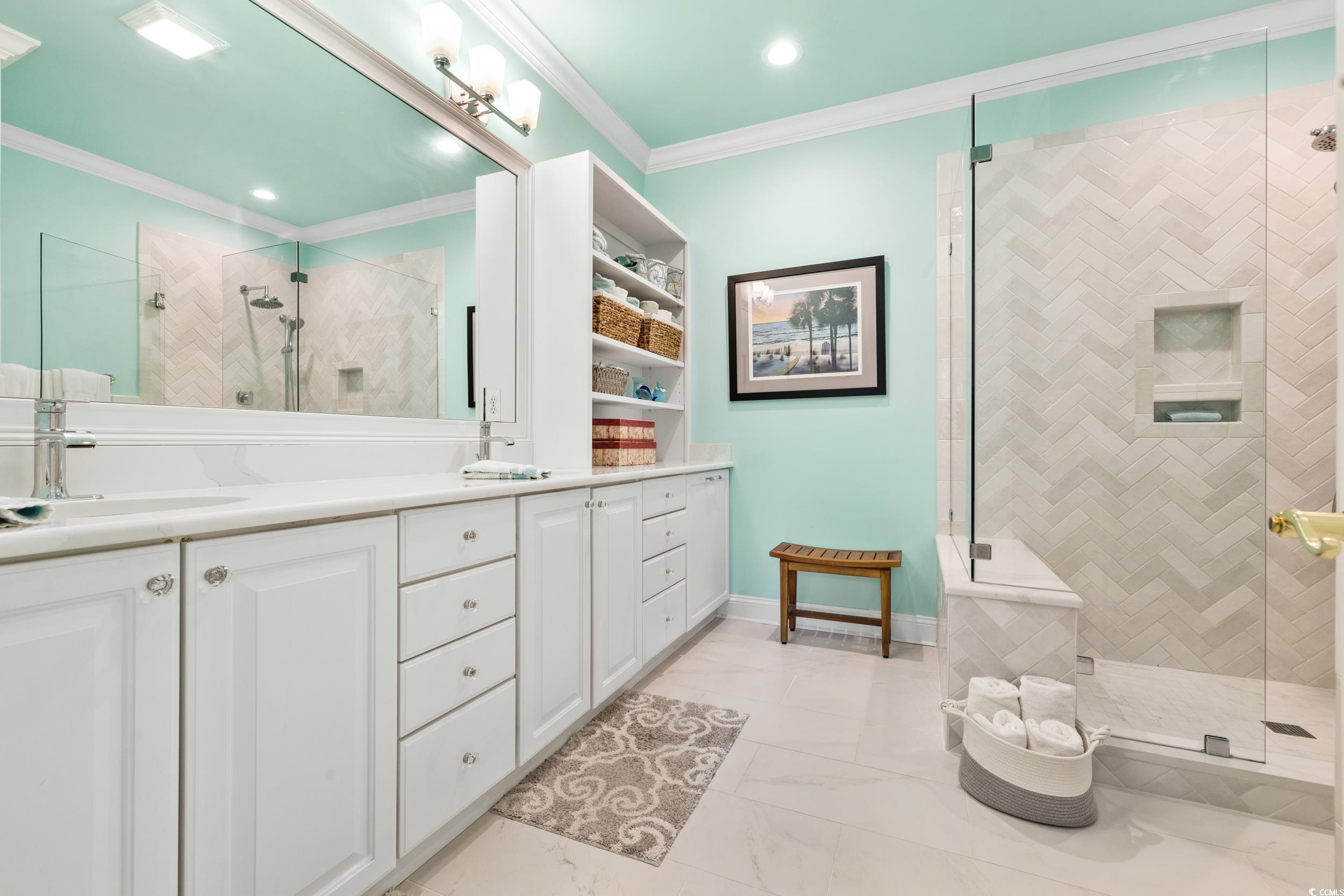 443 Huntington Lake Circle Unit: 78