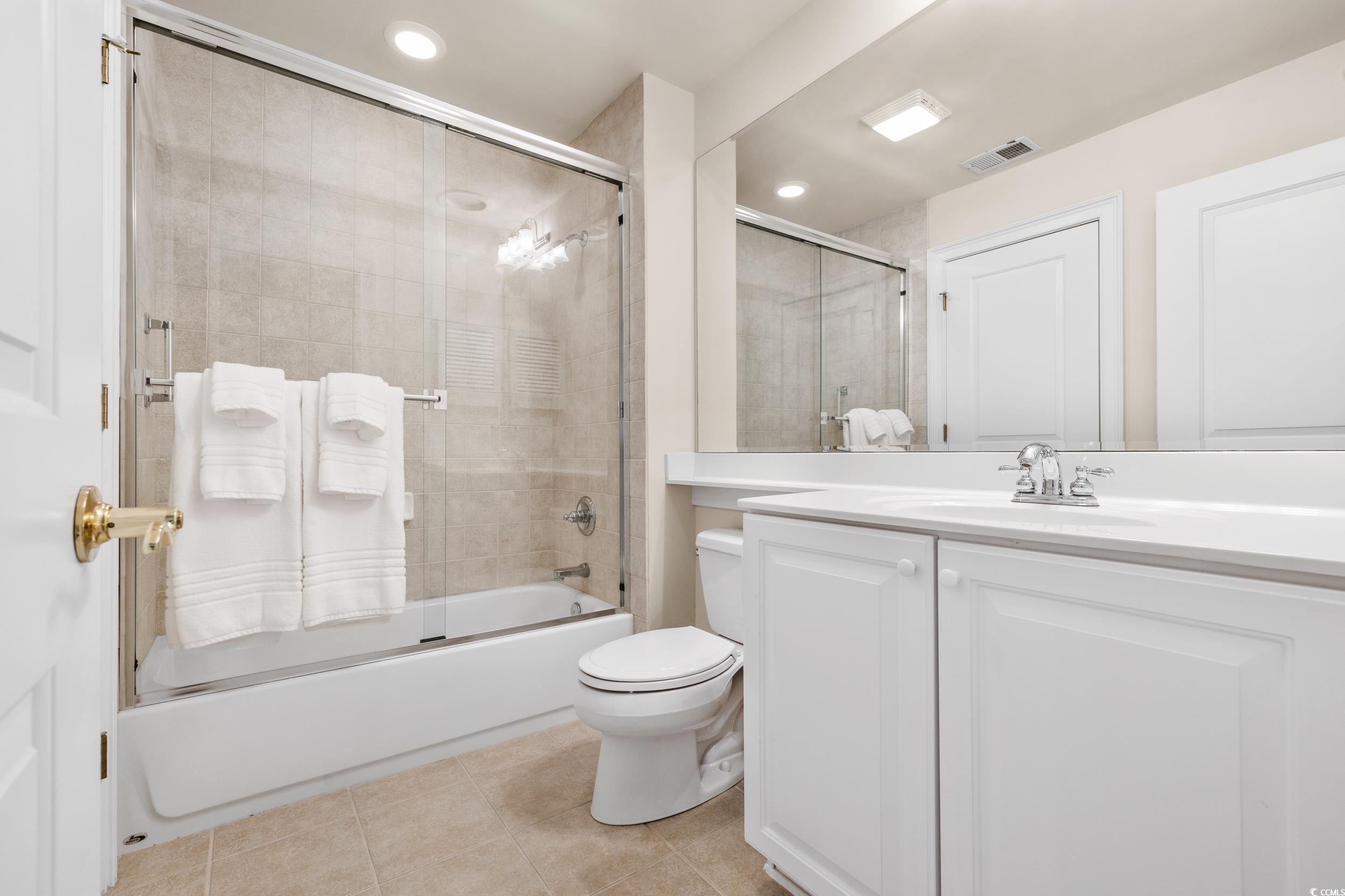 443 Huntington Lake Circle Unit: 78