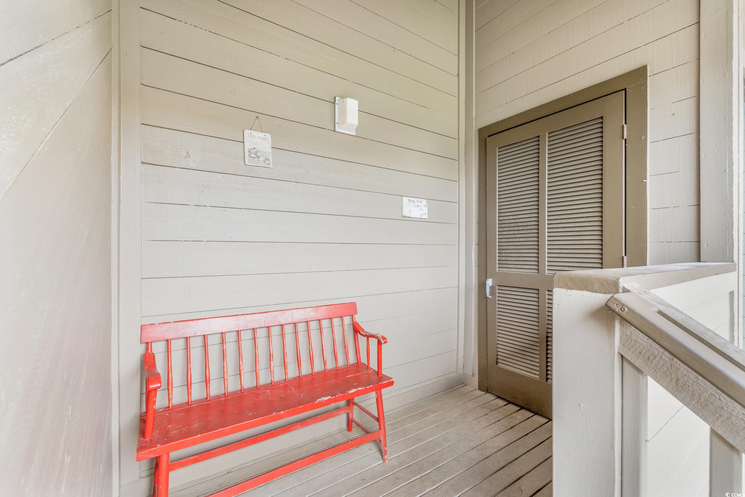 203 Heron Marsh Dr. Unit: 80