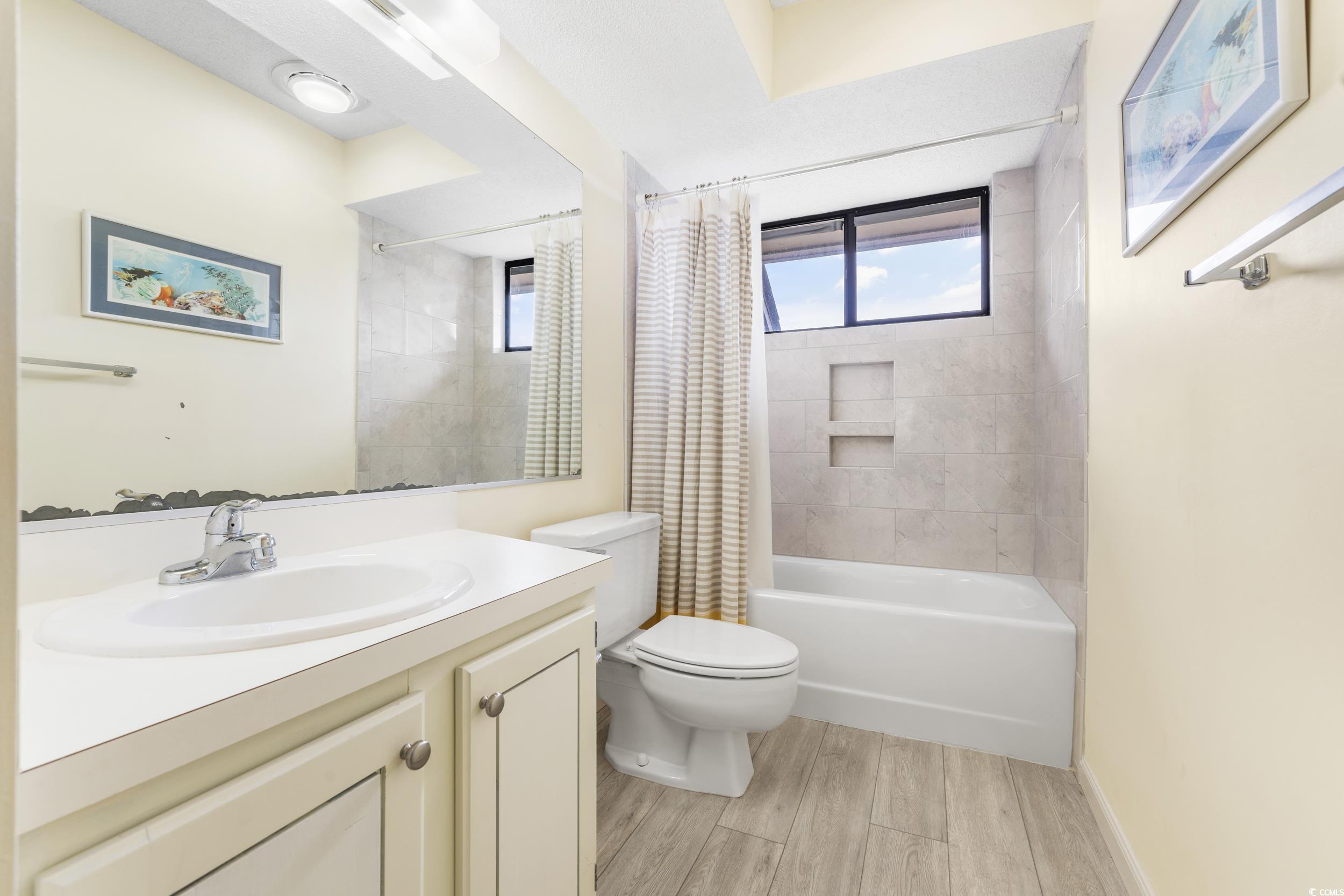 203 Heron Marsh Dr. Unit: 80
