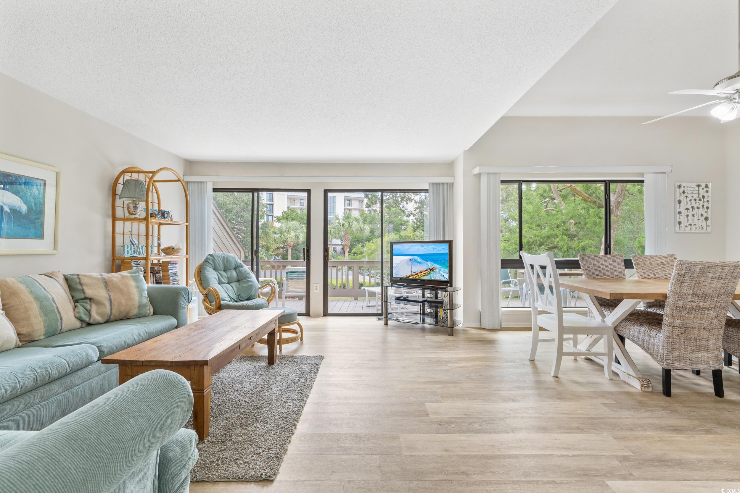 203 Heron Marsh Dr. Unit: 80