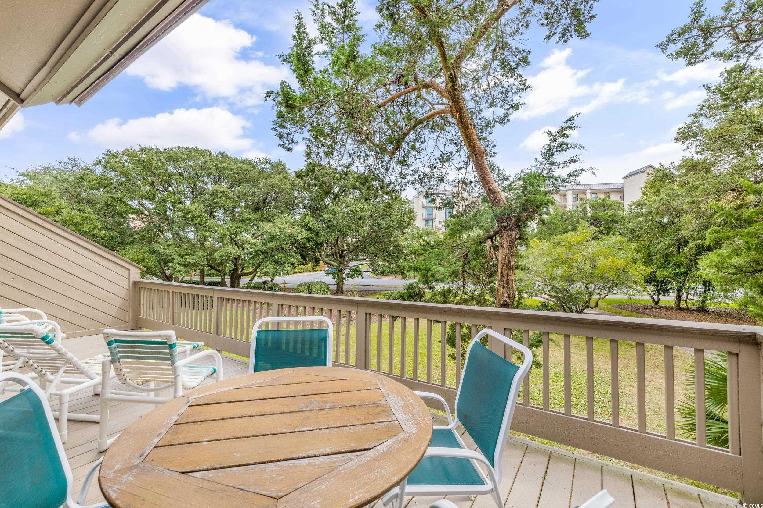 203 Heron Marsh Dr. Unit: 80