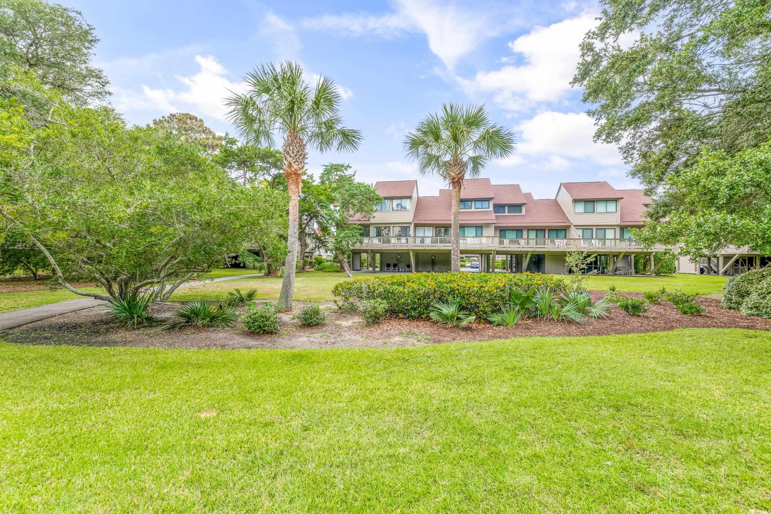 203 Heron Marsh Dr. Unit: 80