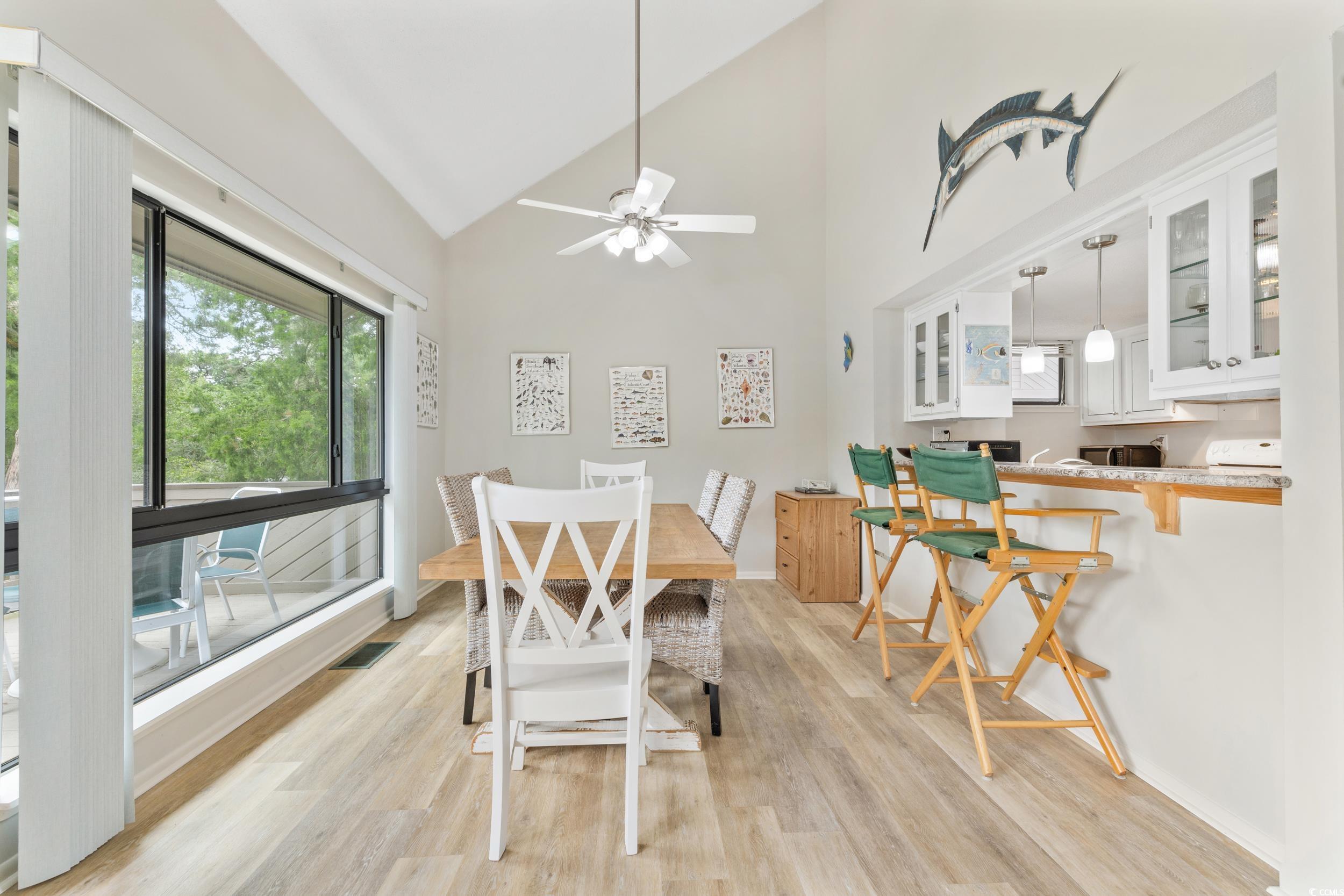 203 Heron Marsh Dr. Unit: 80