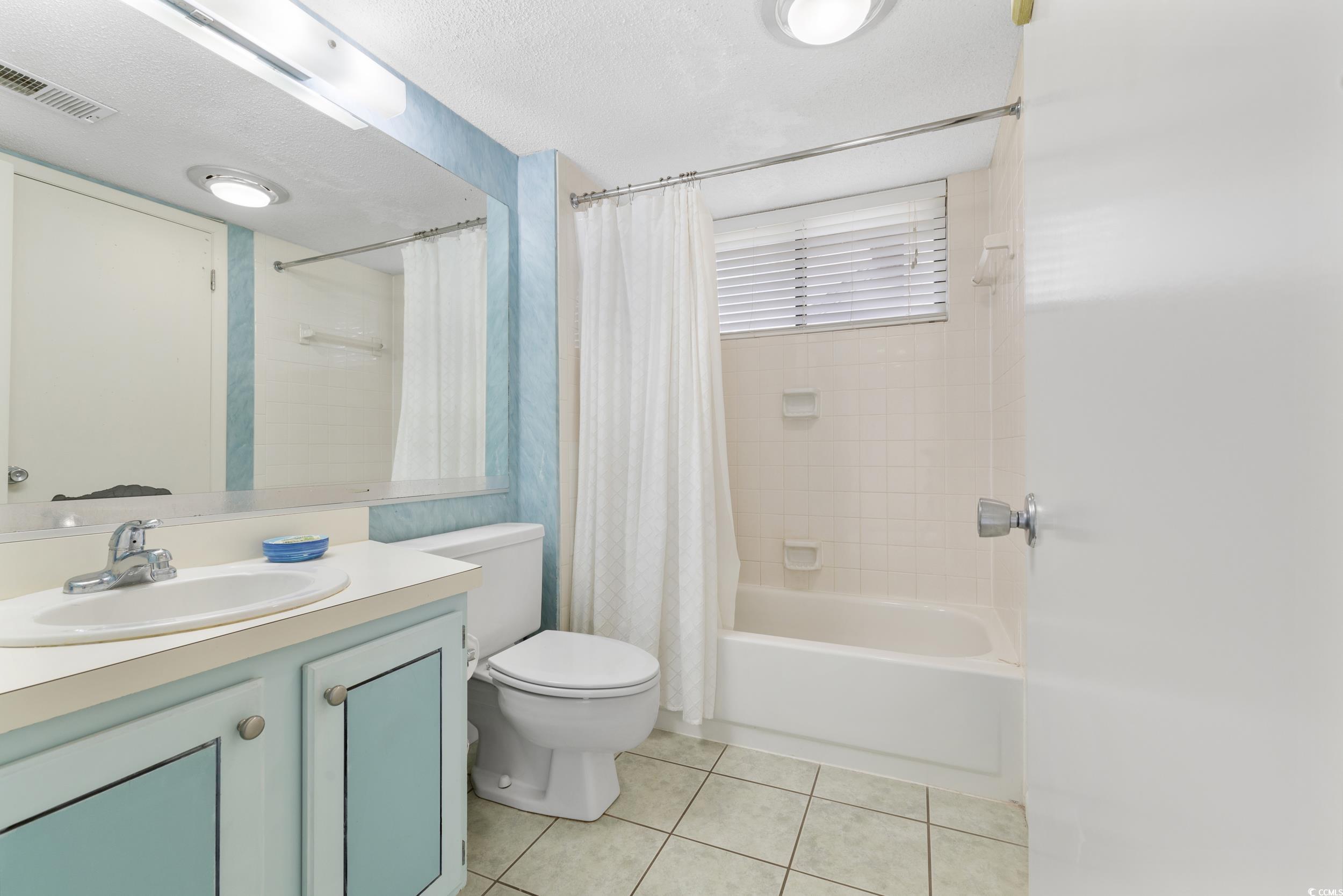 203 Heron Marsh Dr. Unit: 80