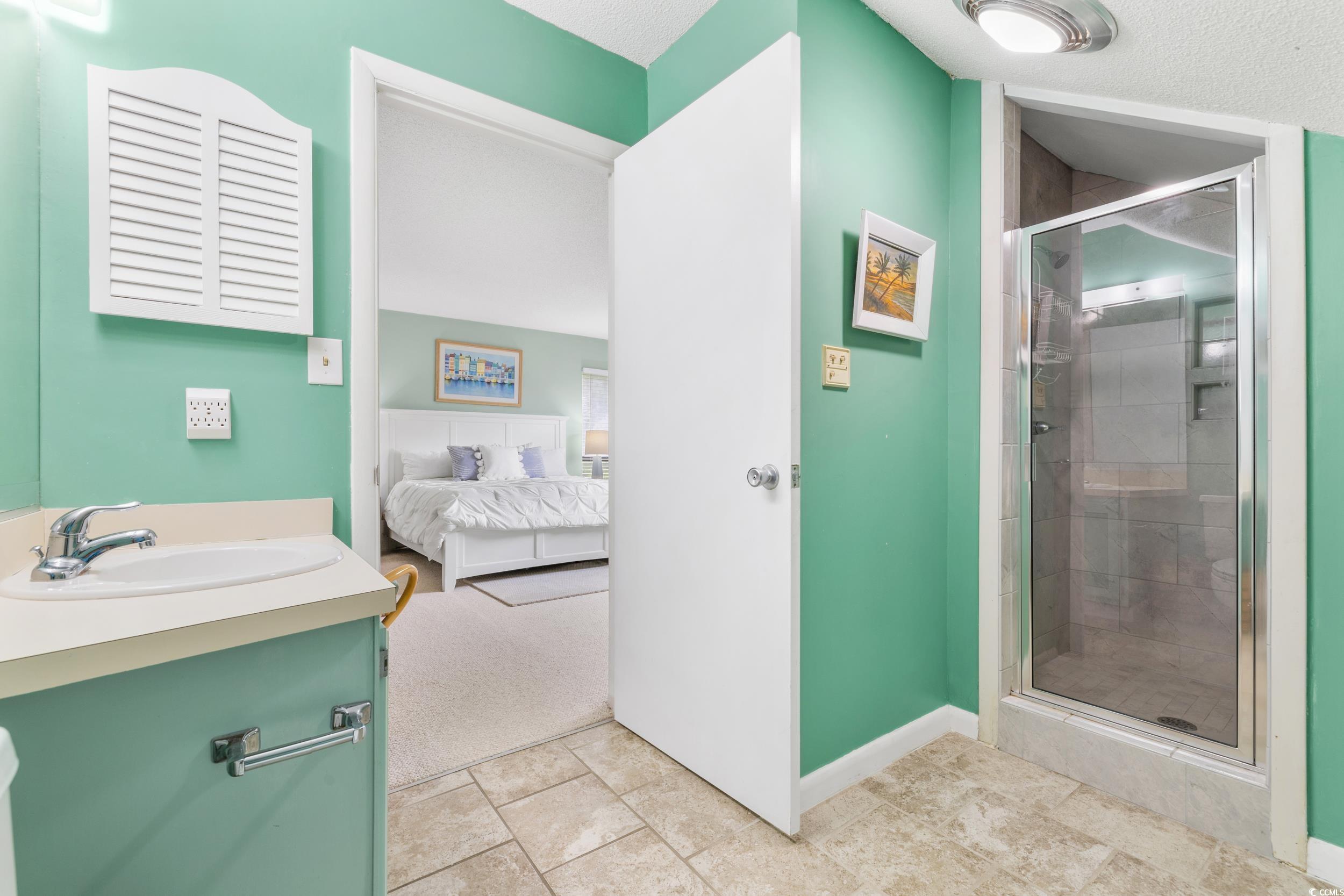 203 Heron Marsh Dr. Unit: 80
