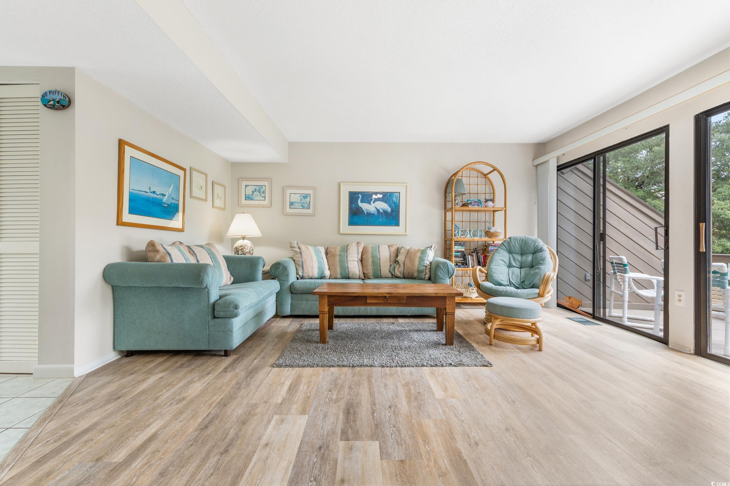 203 Heron Marsh Dr. Unit: 80