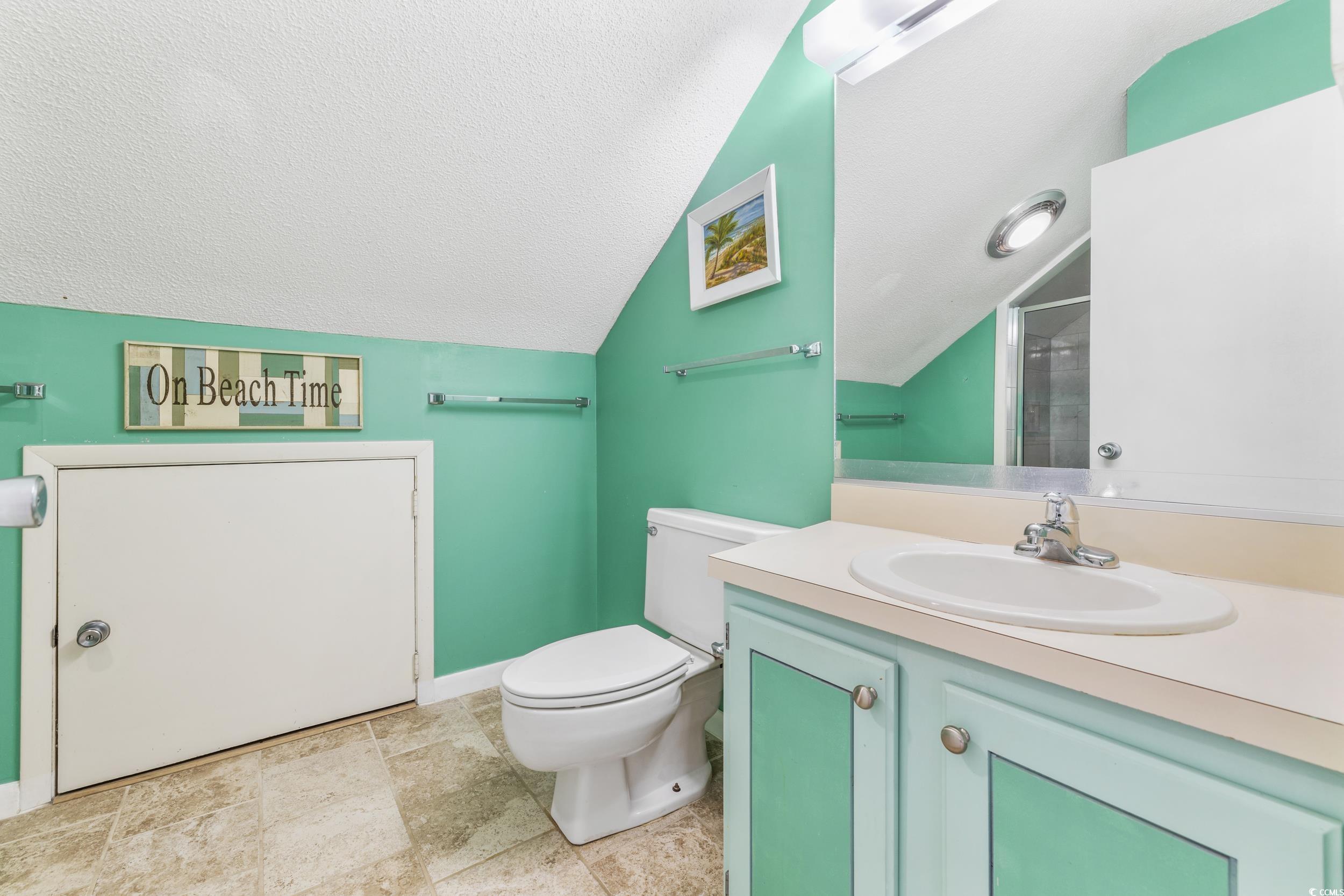203 Heron Marsh Dr. Unit: 80
