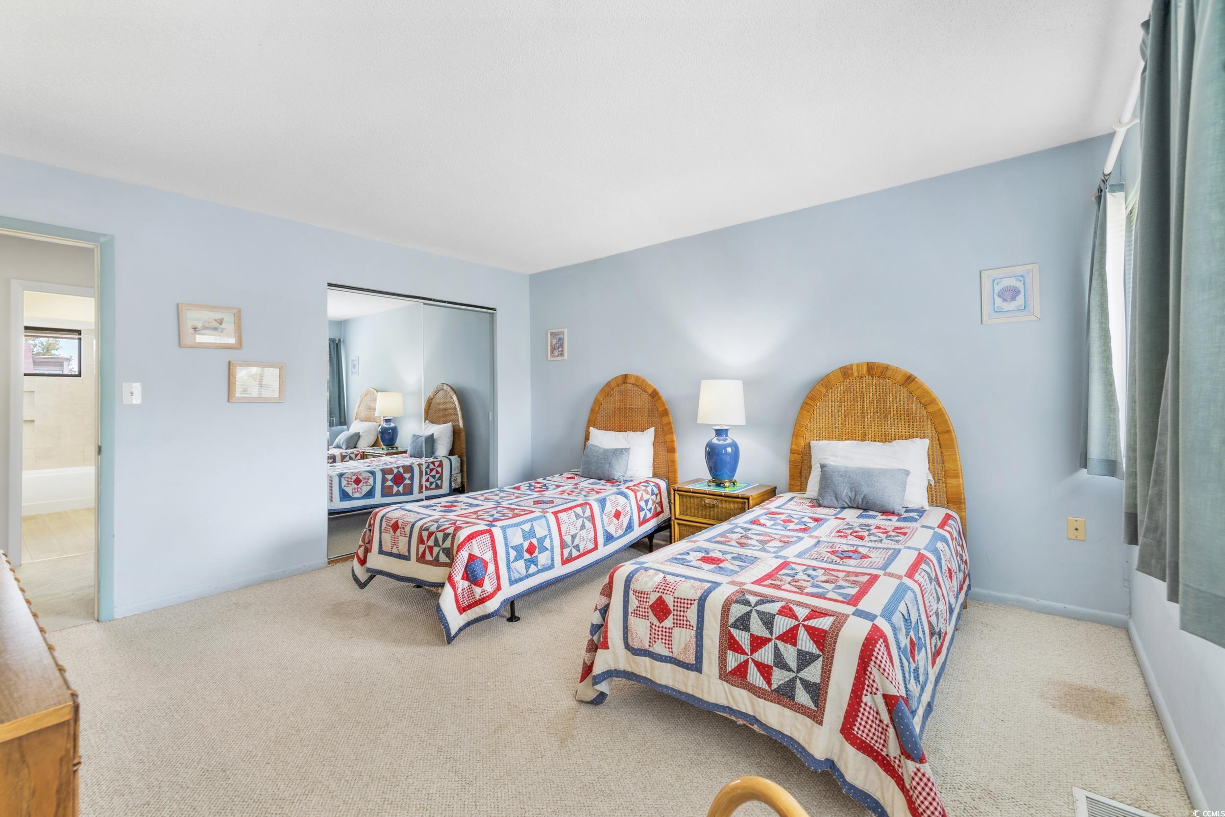 203 Heron Marsh Dr. Unit: 80