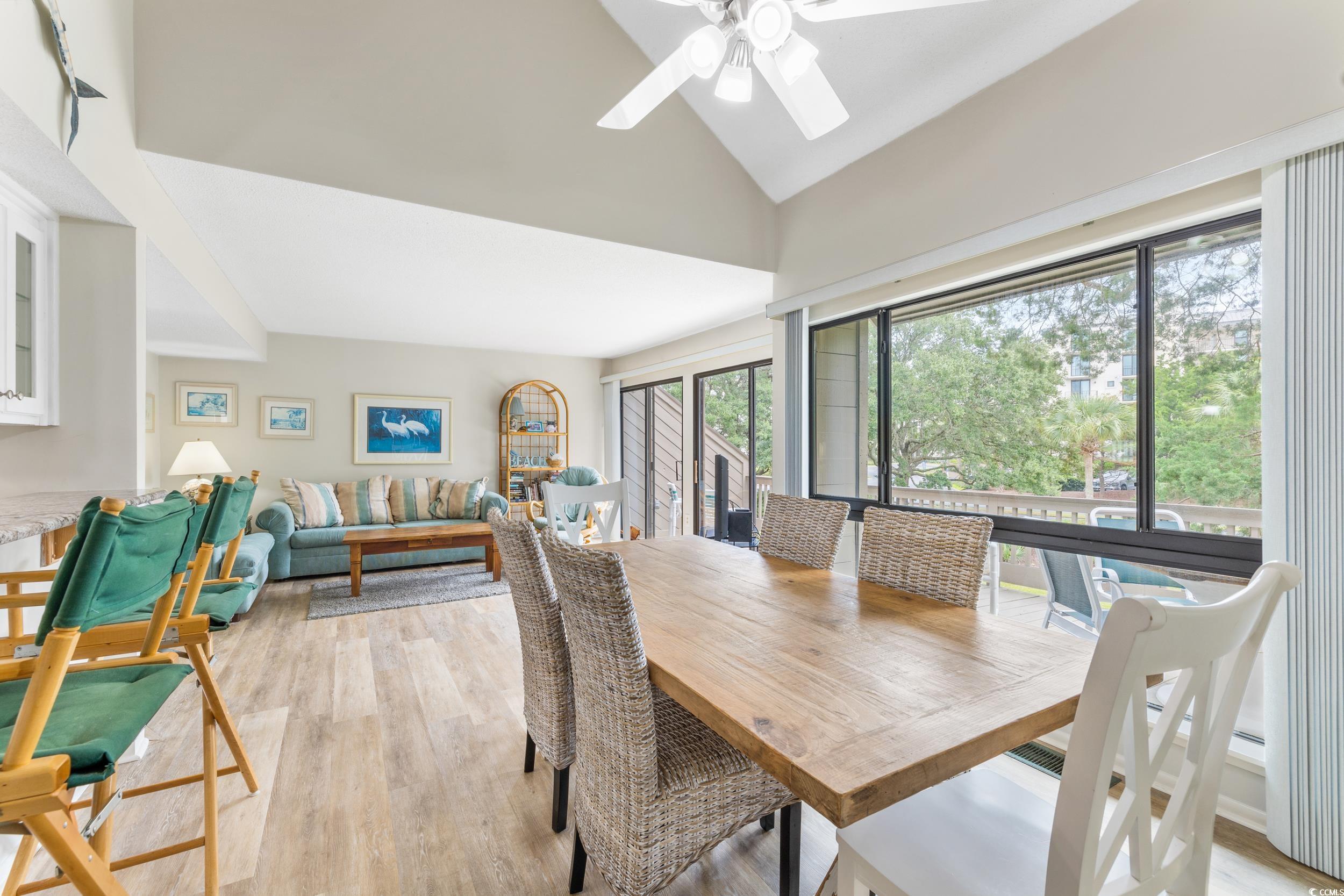 203 Heron Marsh Dr. Unit: 80