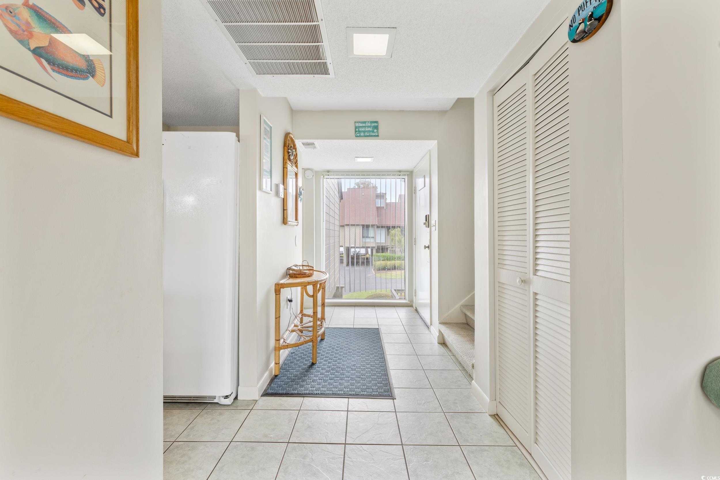 203 Heron Marsh Dr. Unit: 80