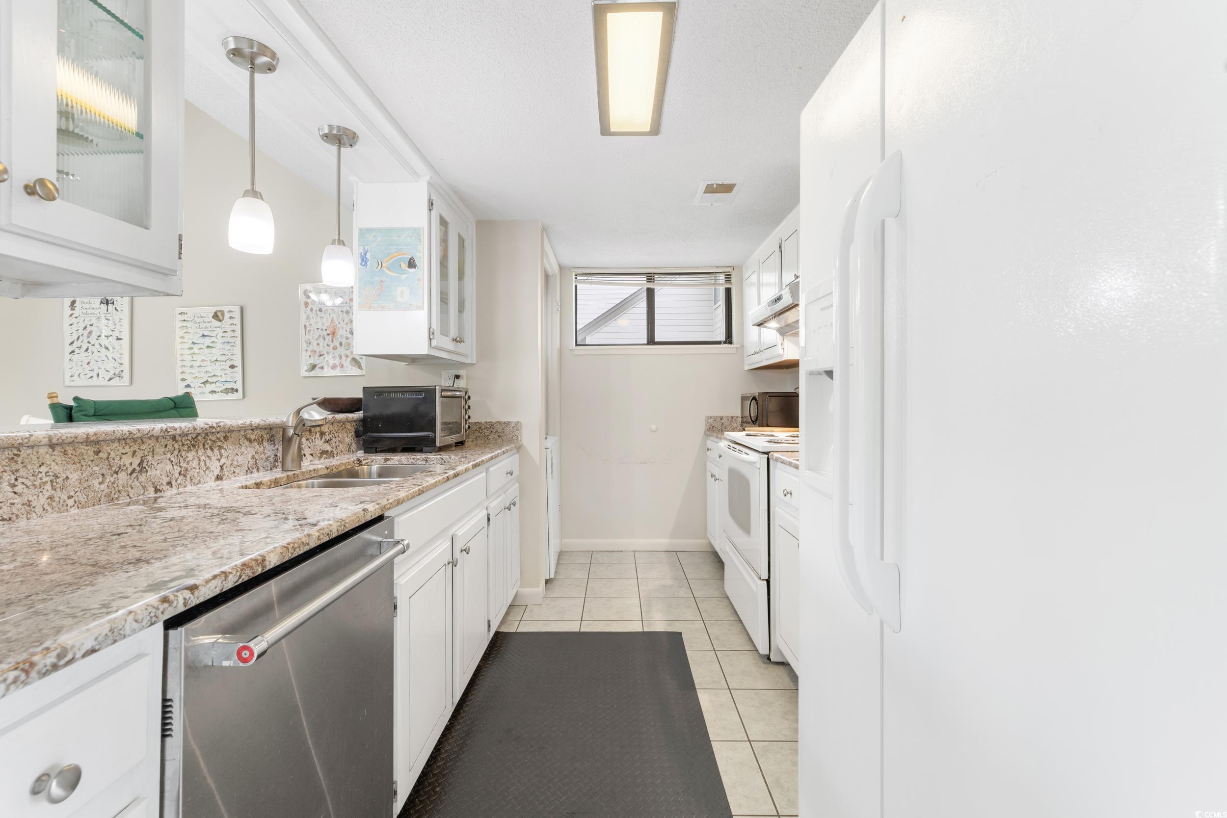 203 Heron Marsh Dr. Unit: 80