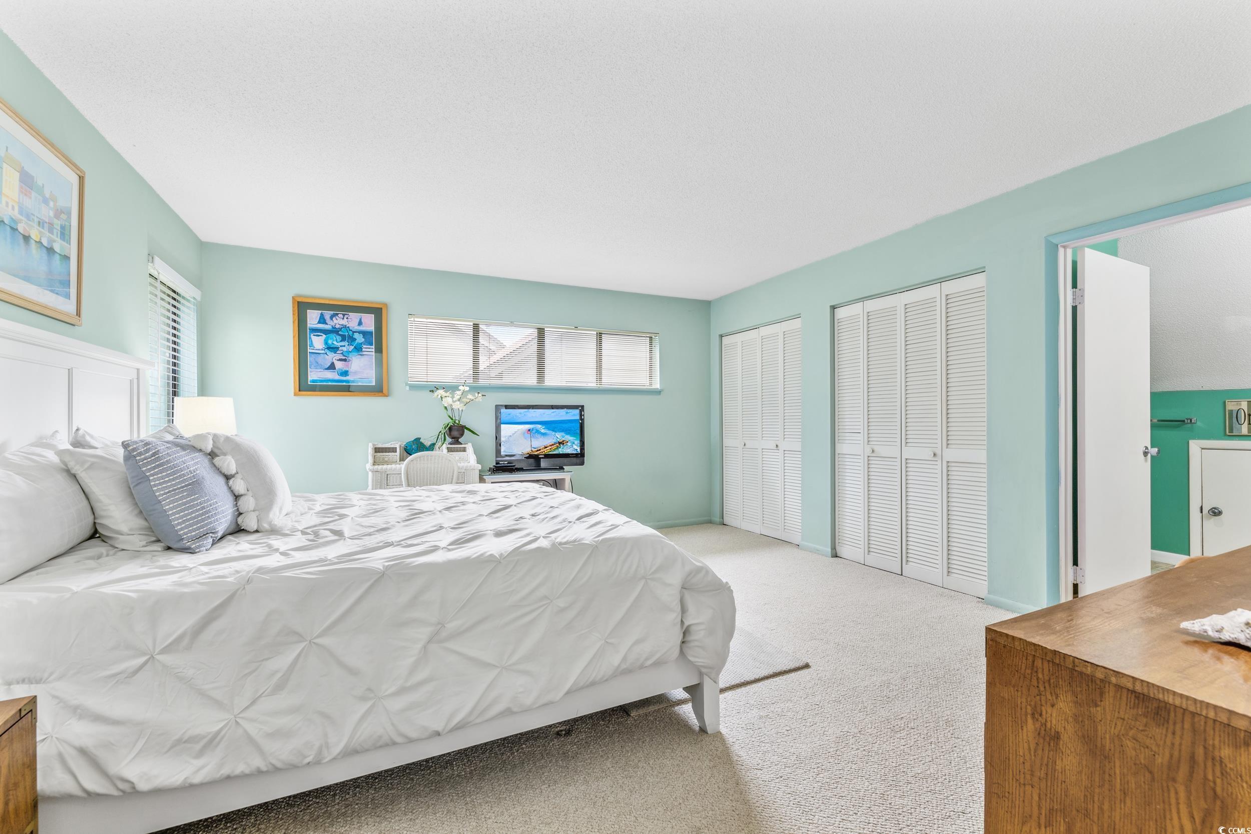 203 Heron Marsh Dr. Unit: 80