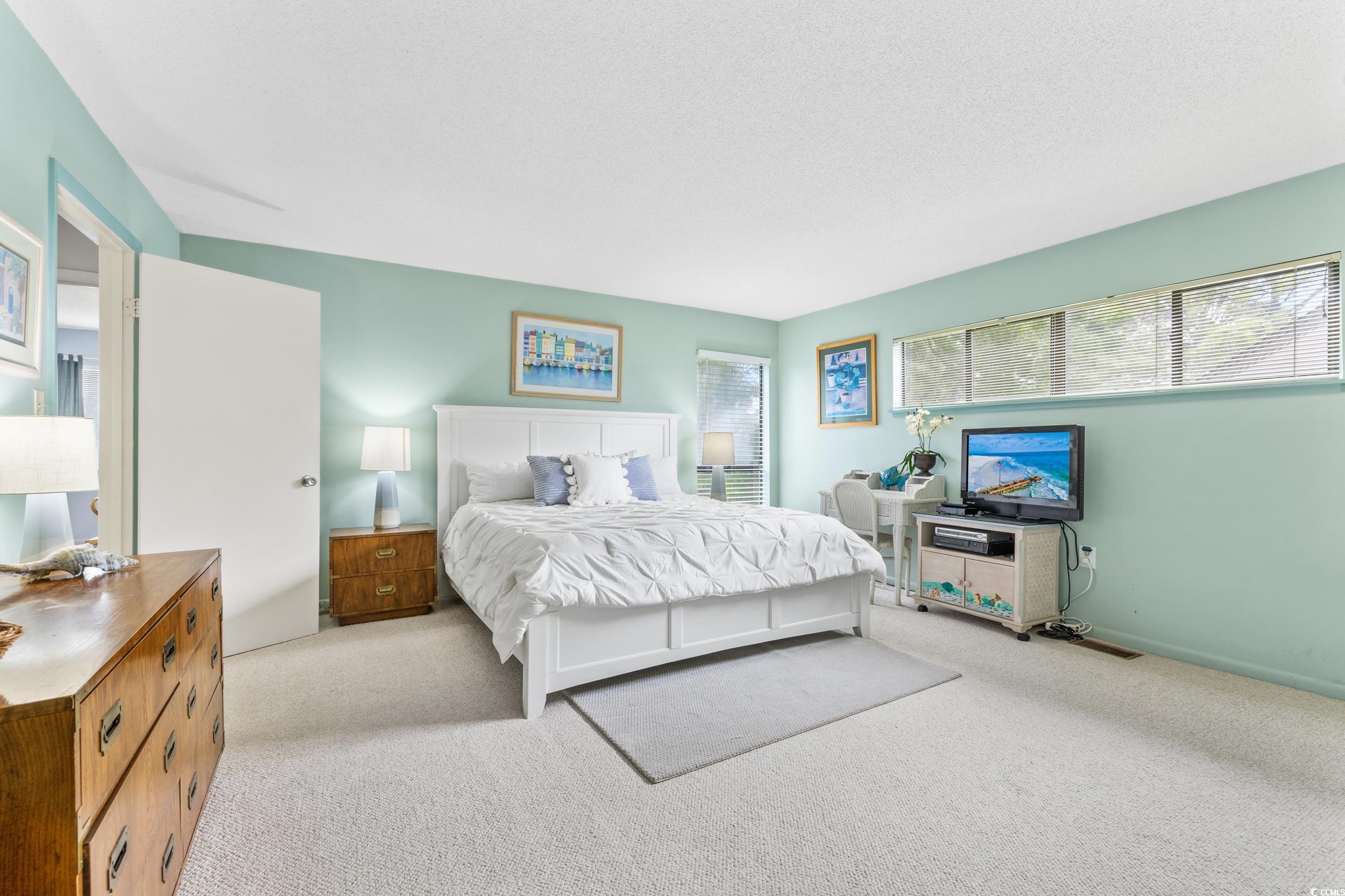 203 Heron Marsh Dr. Unit: 80