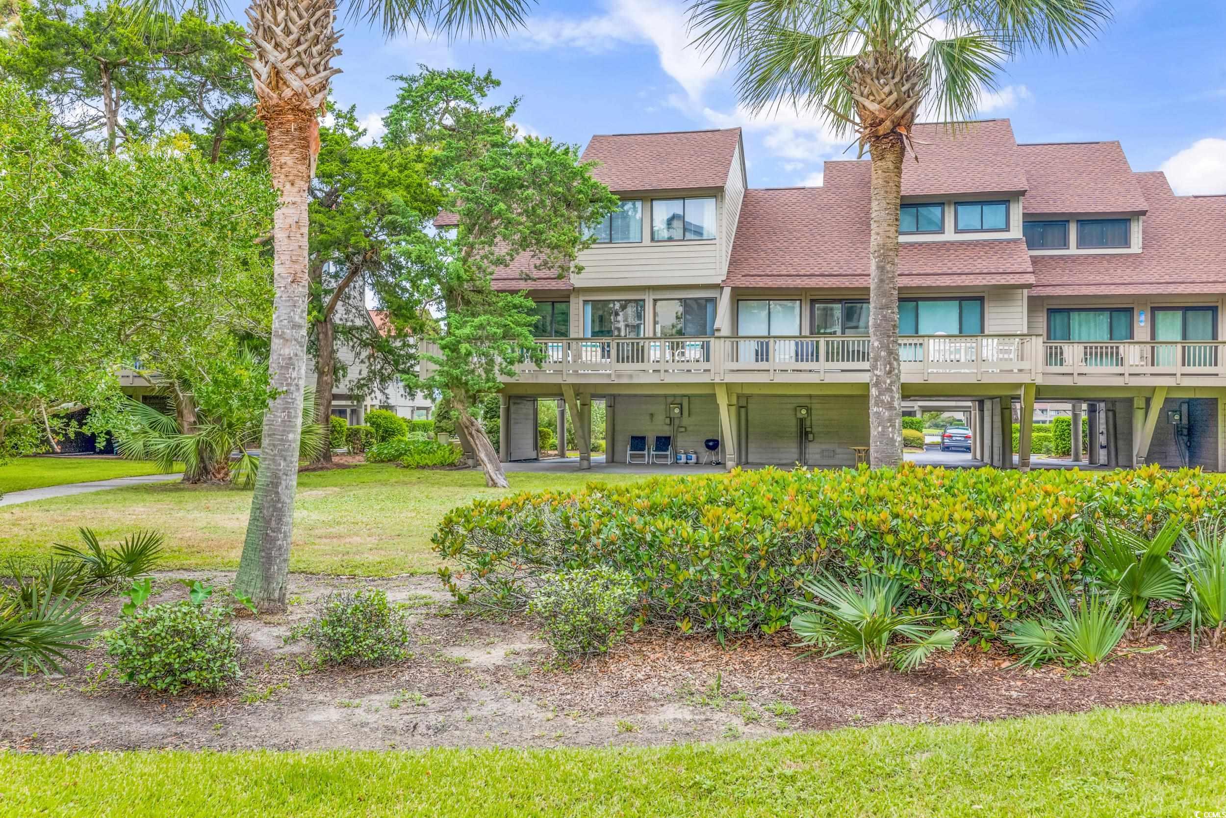 203 Heron Marsh Dr. Unit: 80