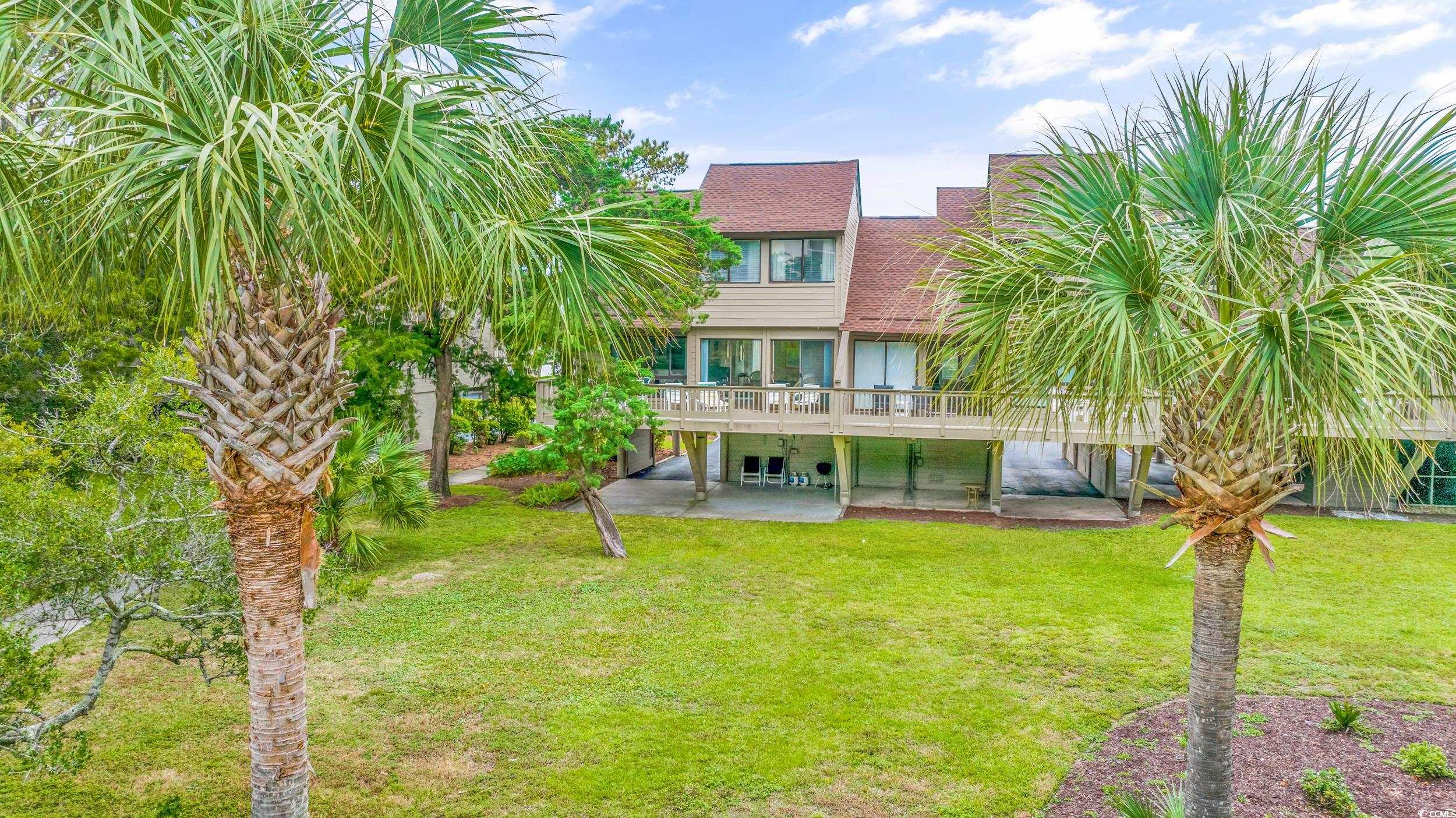 203 Heron Marsh Dr. Unit: 80