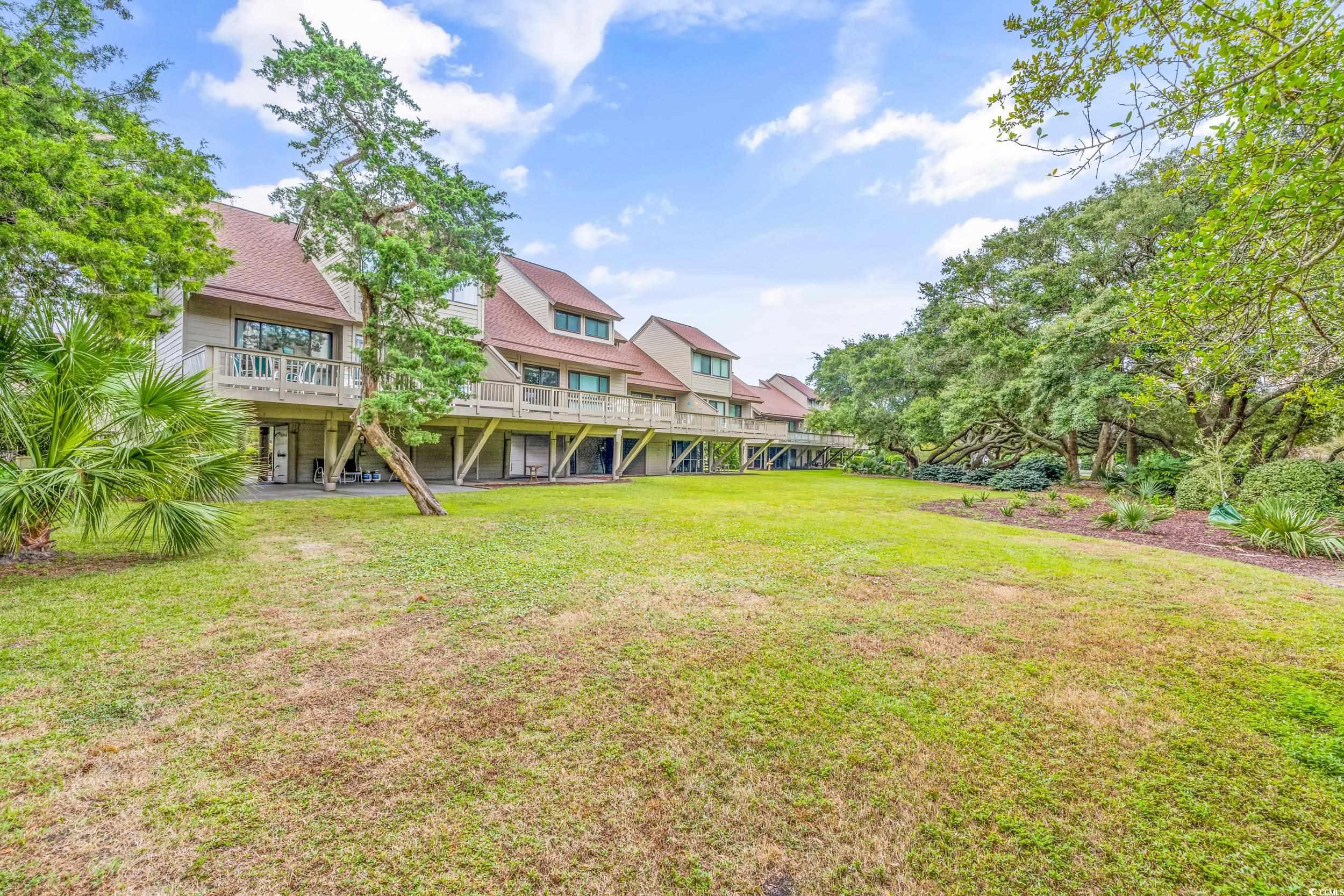 203 Heron Marsh Dr. Unit: 80