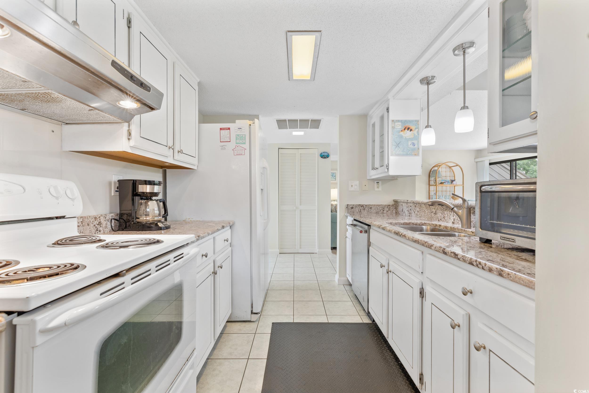 203 Heron Marsh Dr. Unit: 80