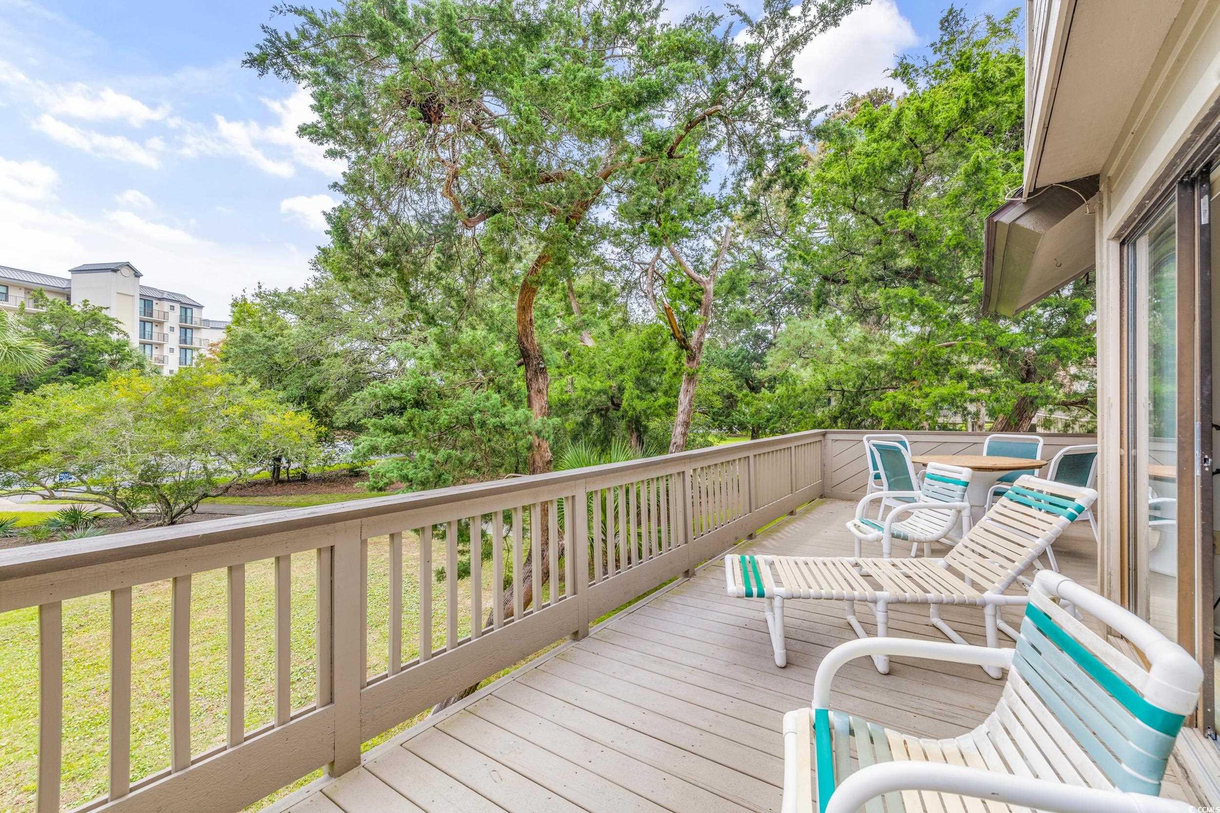 203 Heron Marsh Dr. Unit: 80