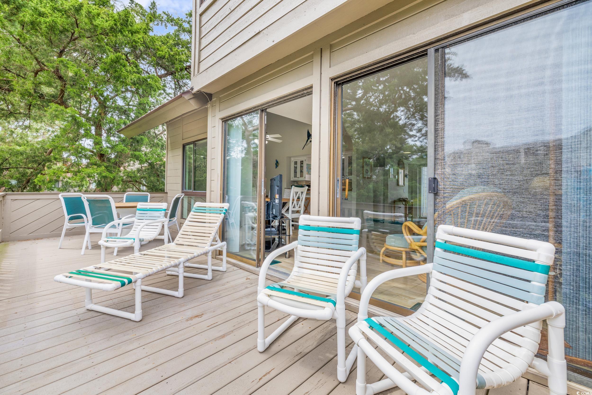 203 Heron Marsh Dr. Unit: 80