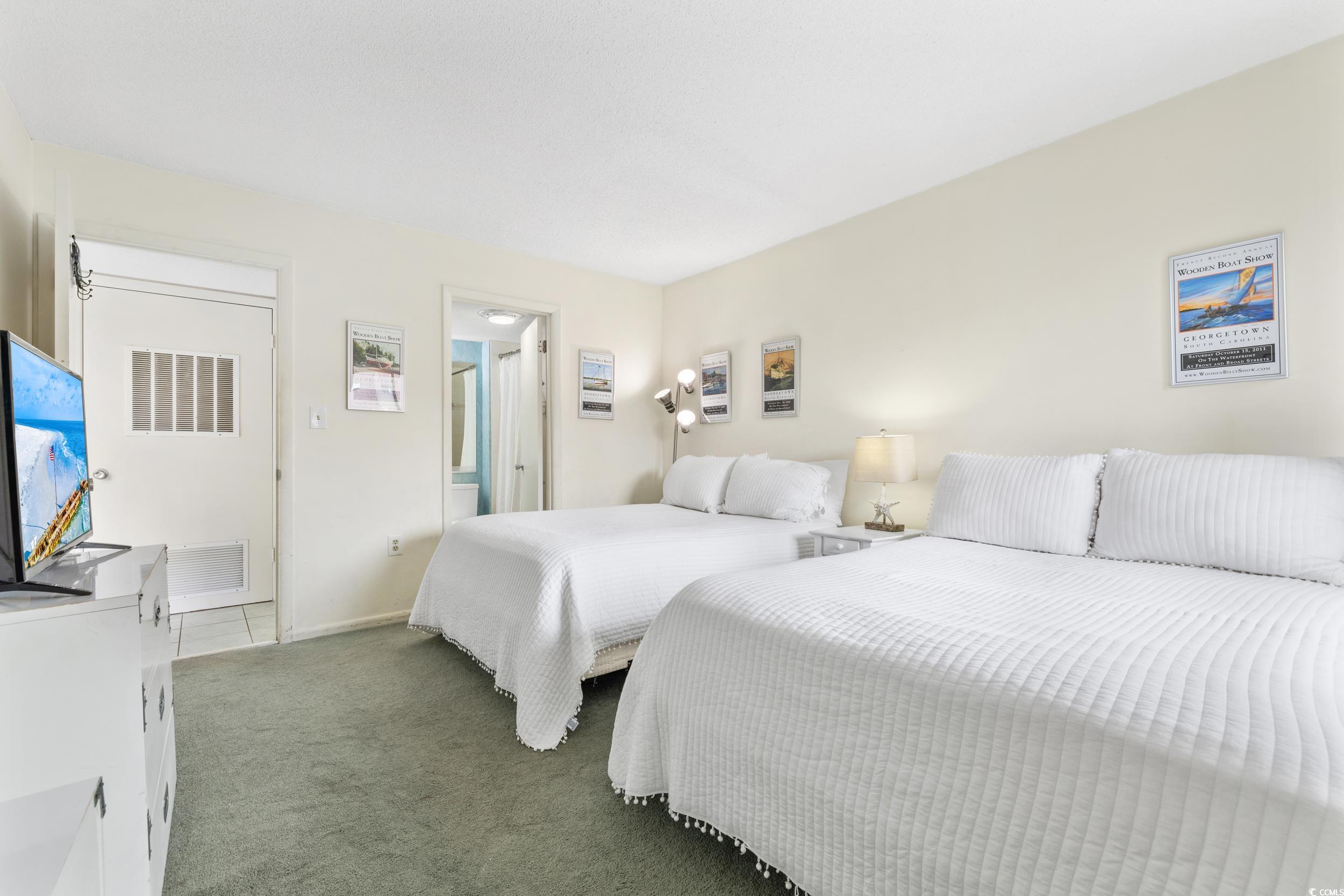 203 Heron Marsh Dr. Unit: 80