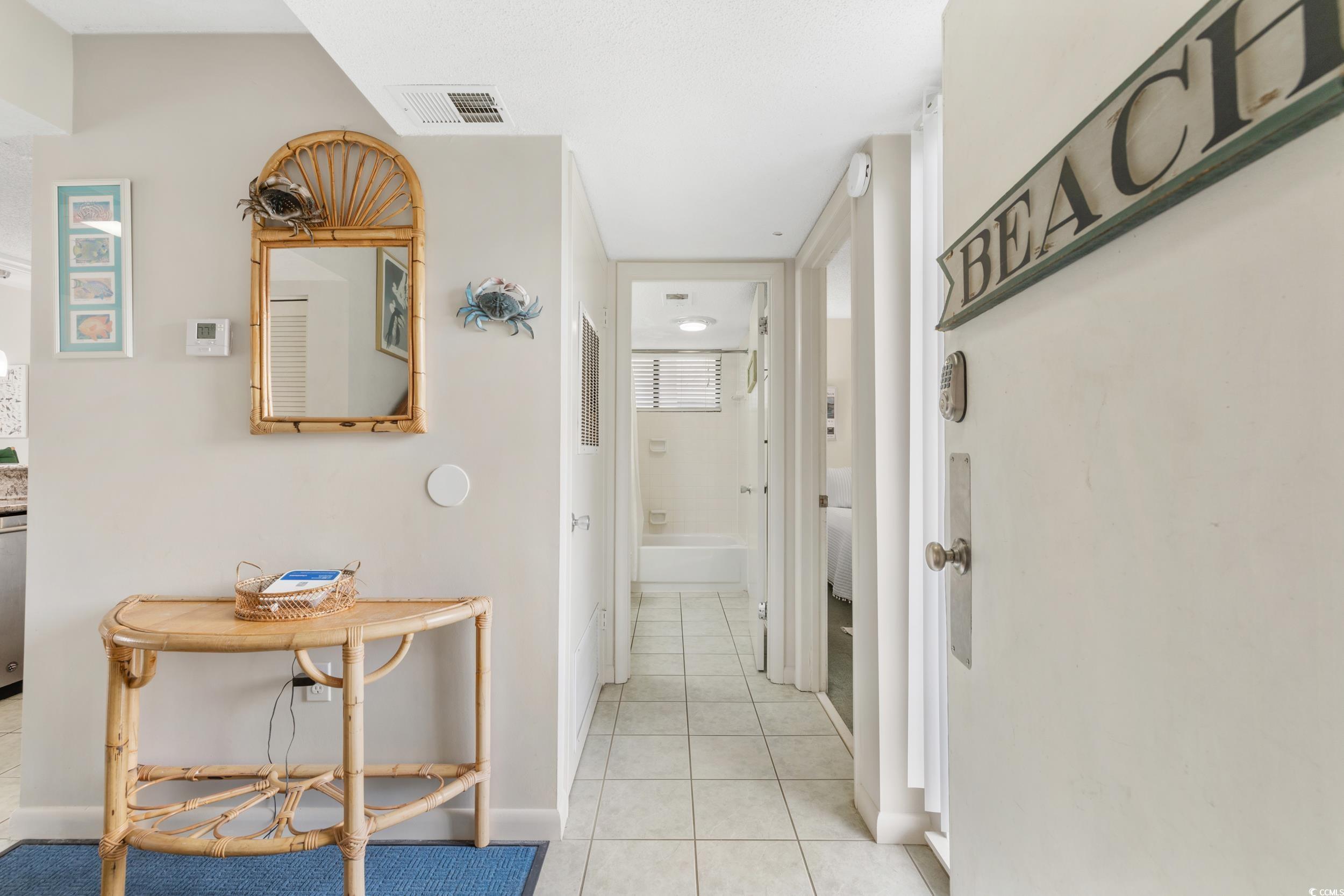 203 Heron Marsh Dr. Unit: 80