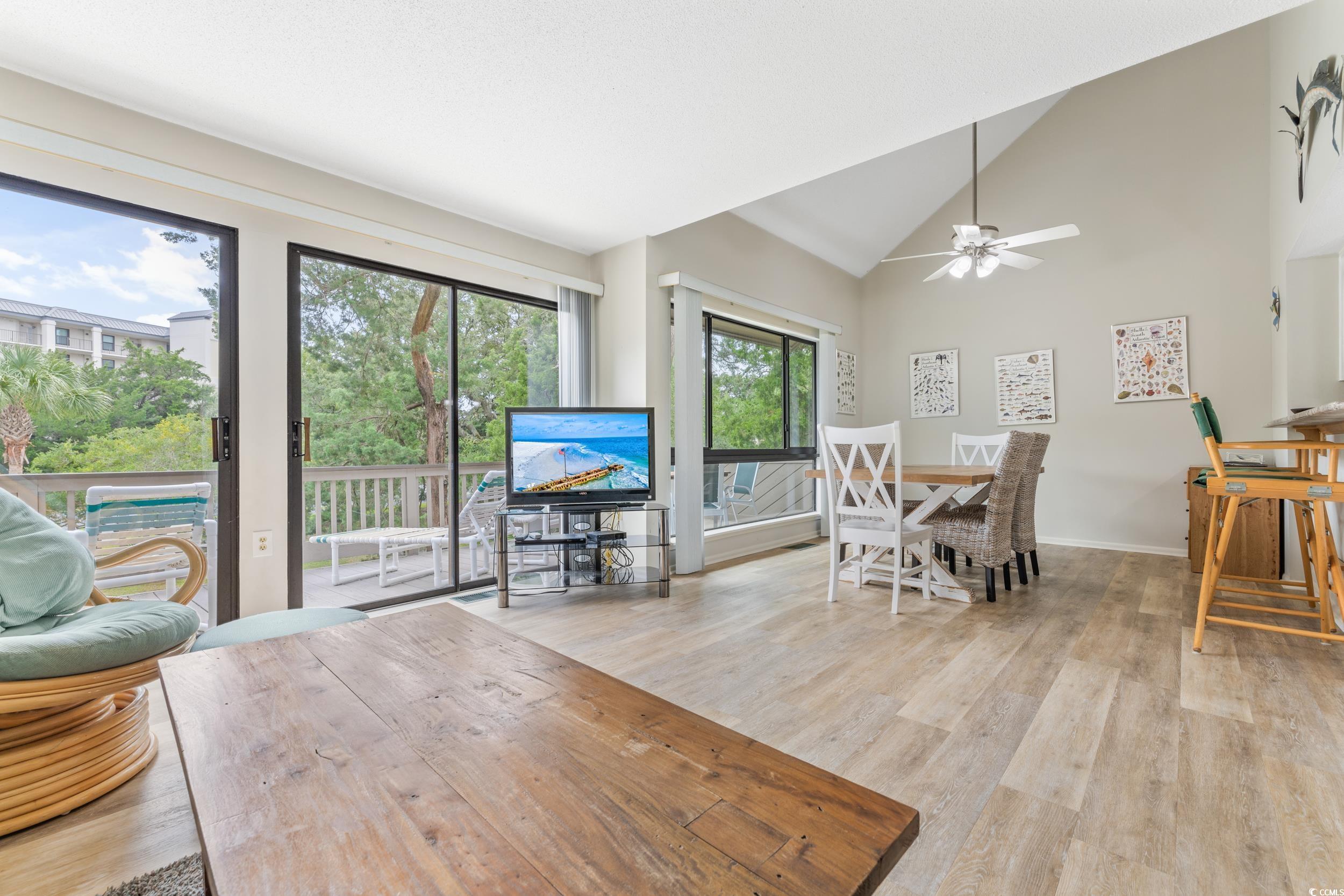 203 Heron Marsh Dr. Unit: 80