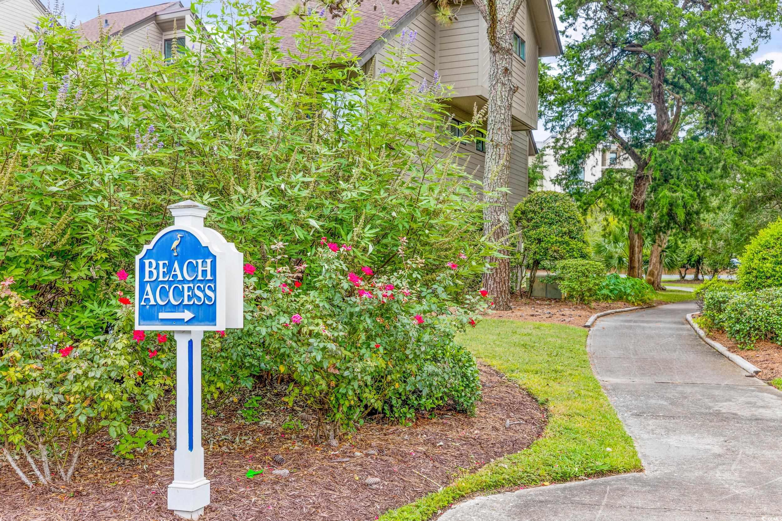 203 Heron Marsh Dr. Unit: 80