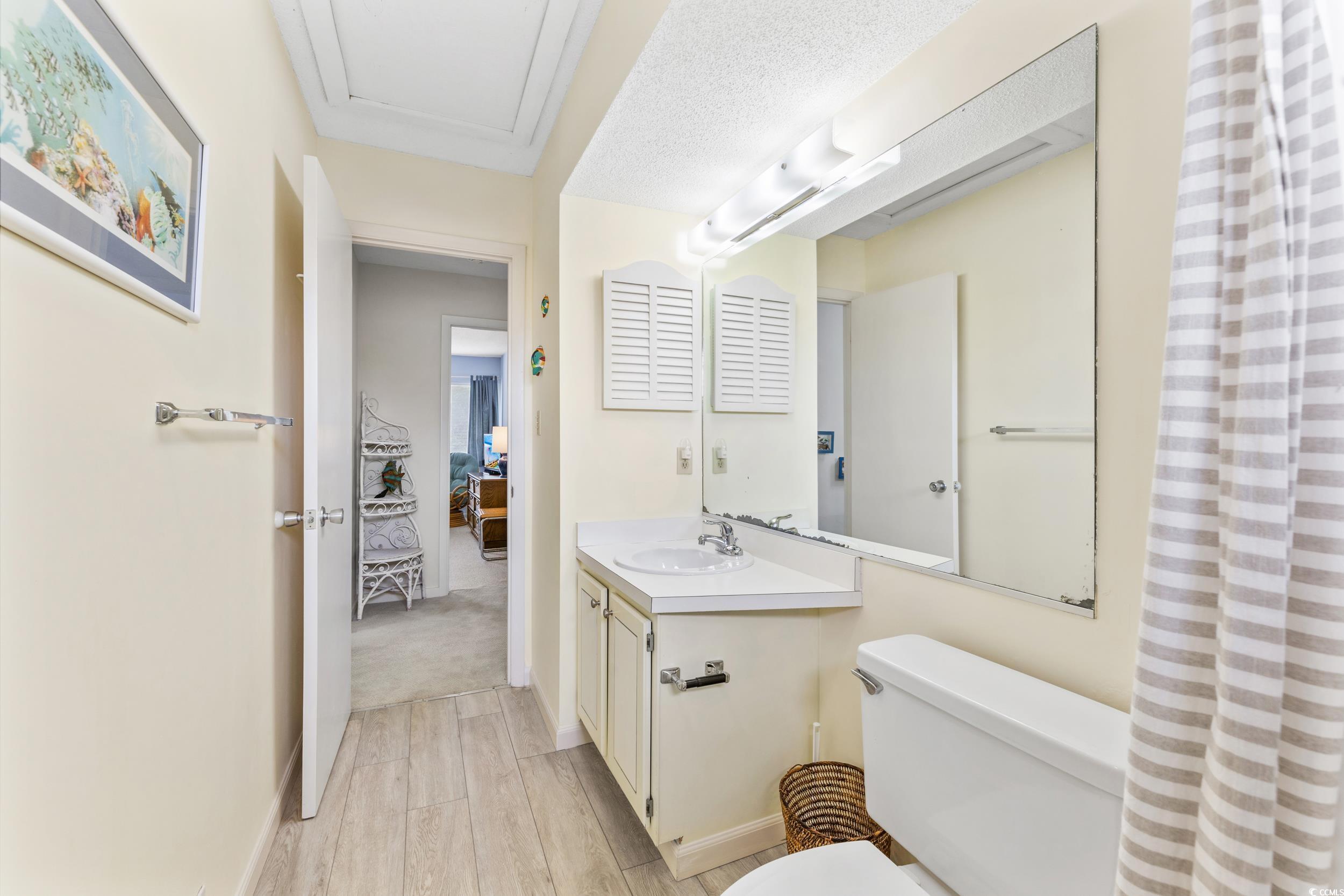 203 Heron Marsh Dr. Unit: 80