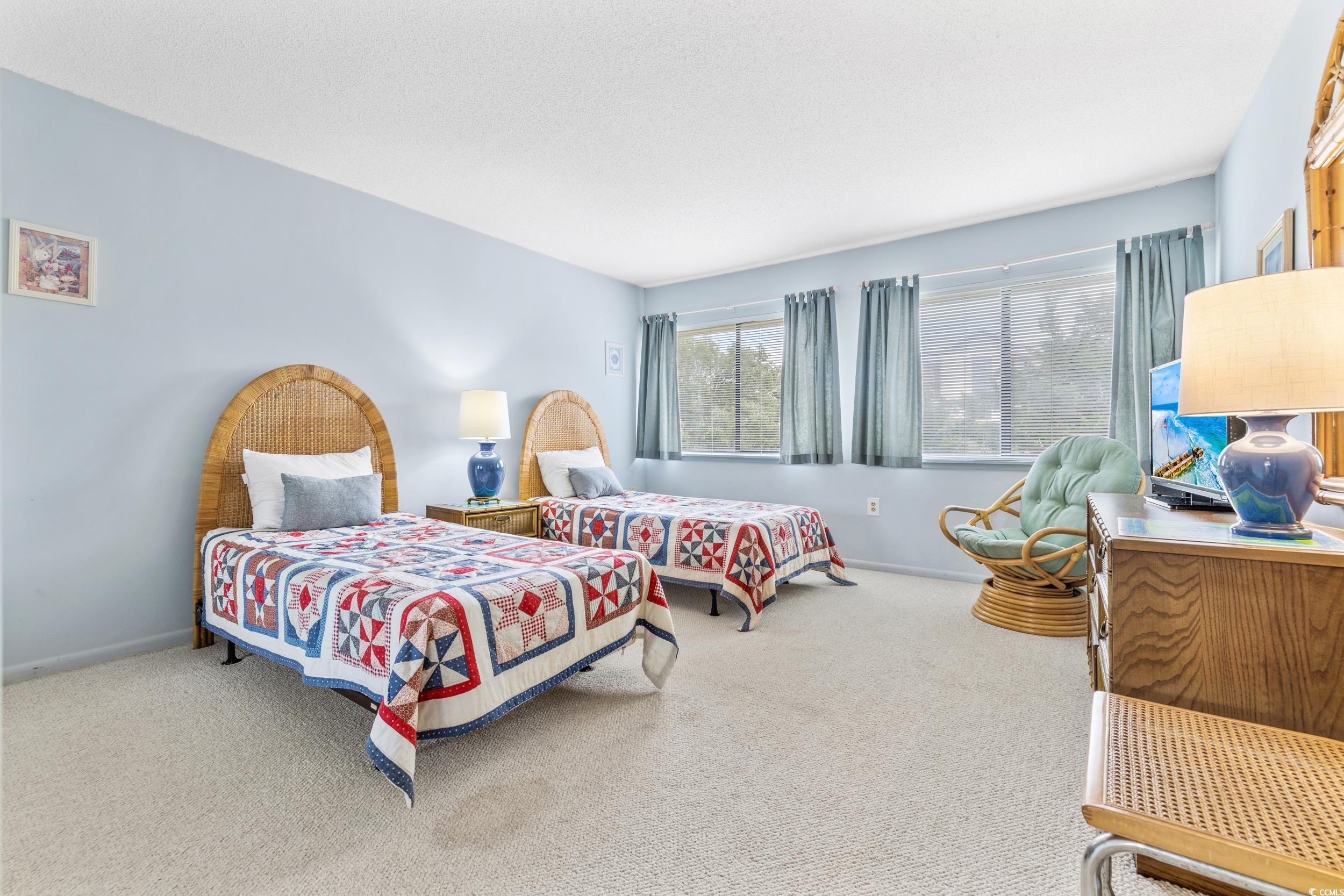 203 Heron Marsh Dr. Unit: 80